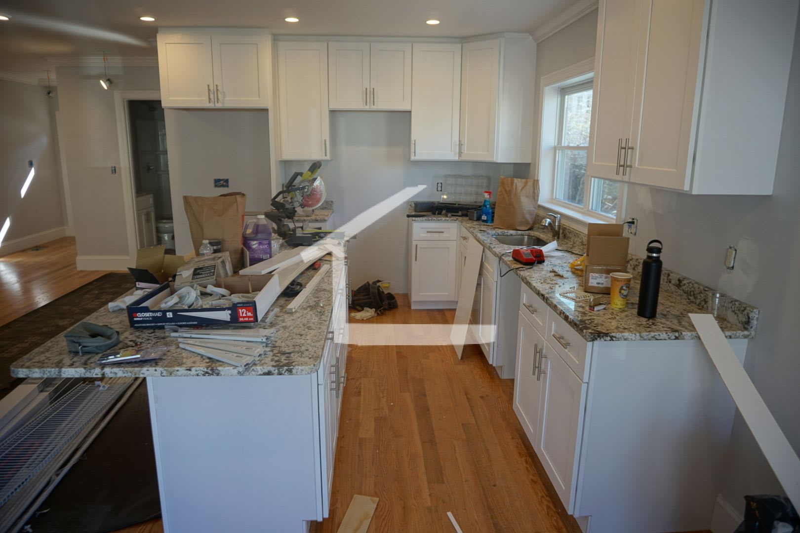 22 Bothwell Rd #1A Boston MA 02135 – photo 3