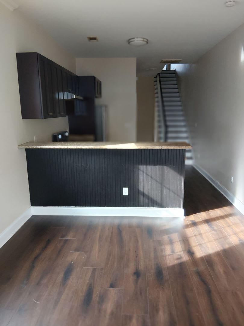3204 06 Second Street – photo 3