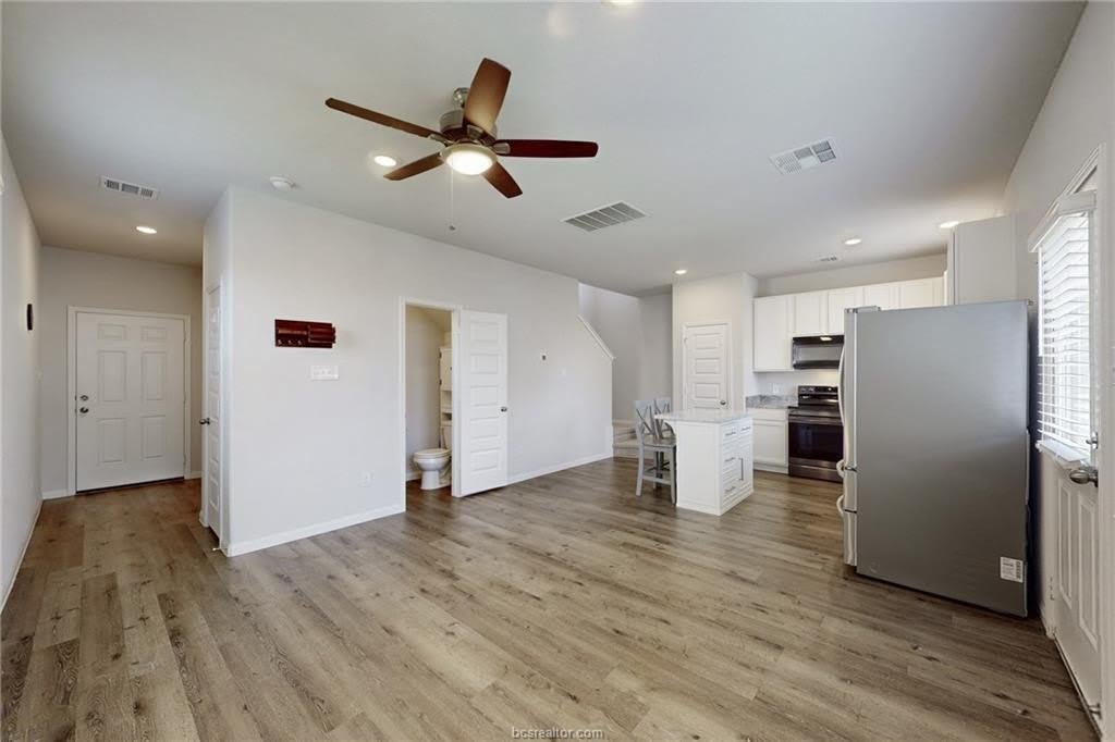 1415 Desire Lane – photo 4