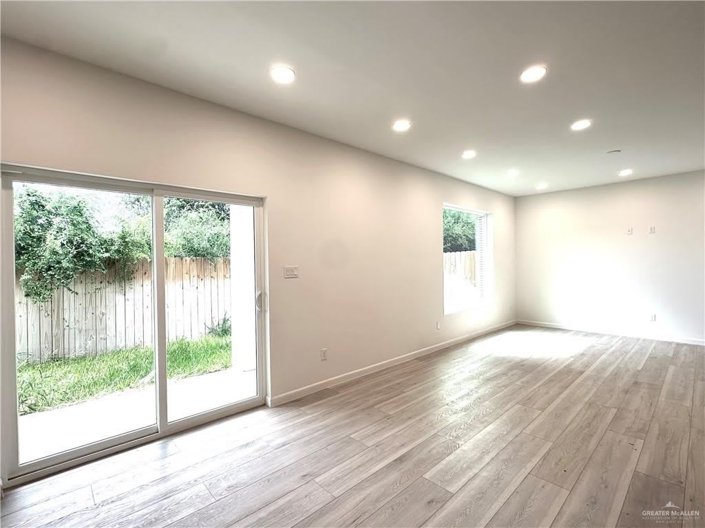 2711 Harmony Street – photo 5