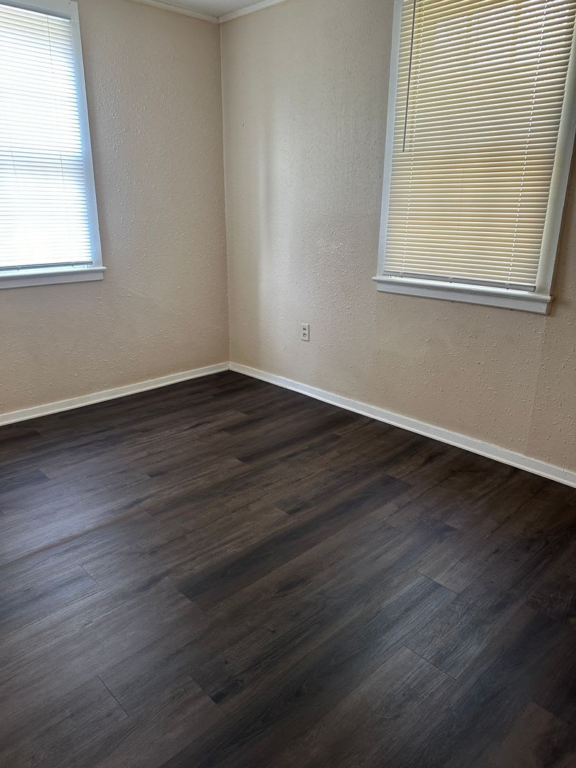 45 Riley Manor – photo 4