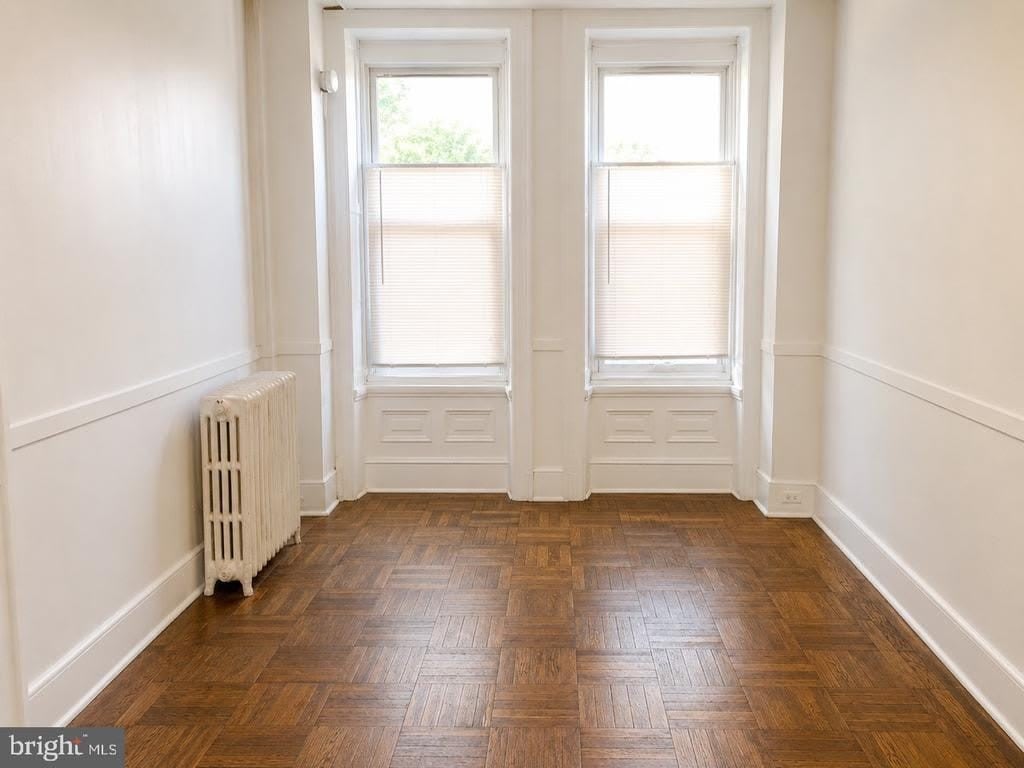 1821 SPRING GARDEN STREET – photo 3