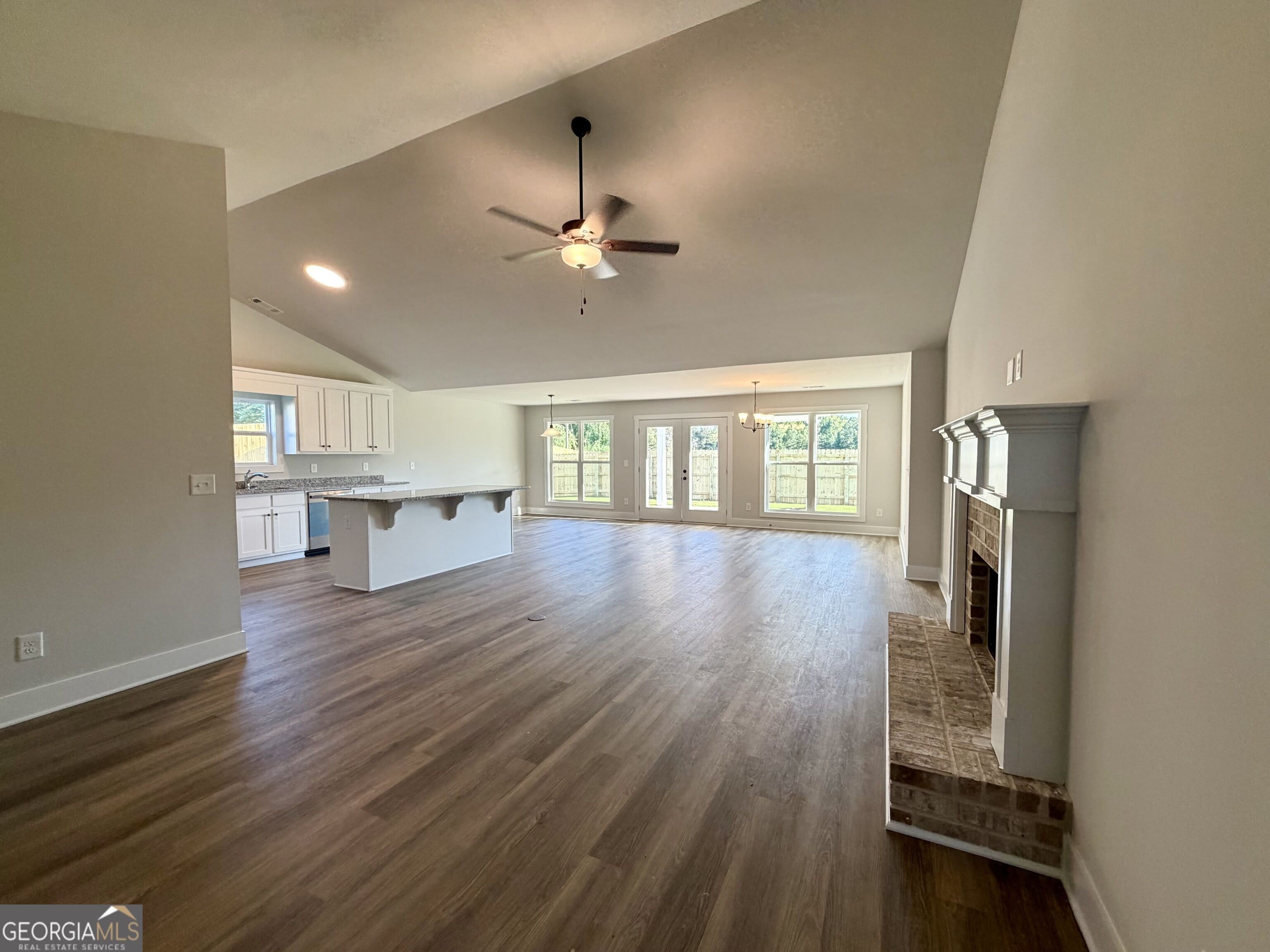 232 Lake Meadows Drive – photo 4