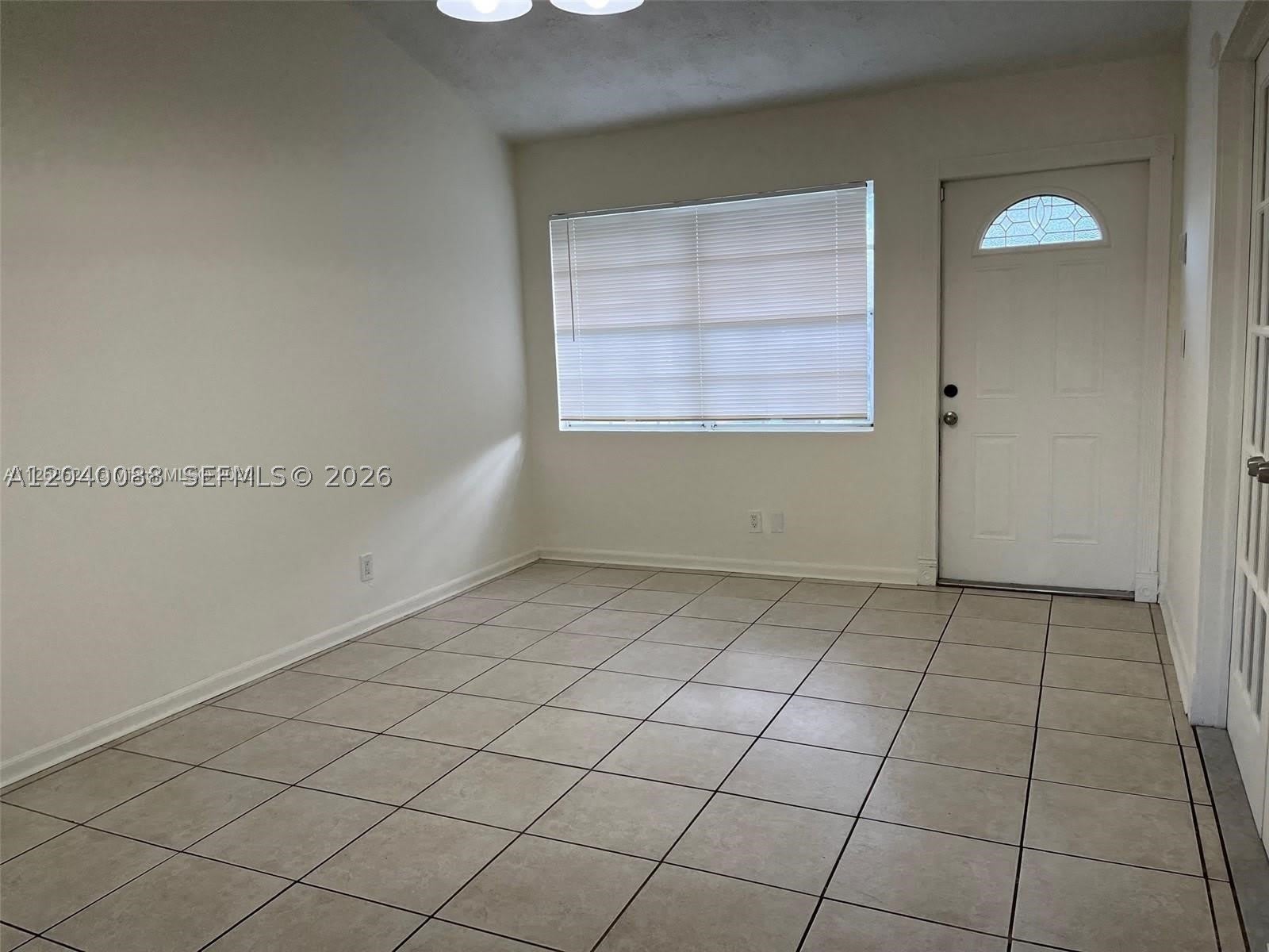 7321 Tam Oshanter Blvd – photo 2