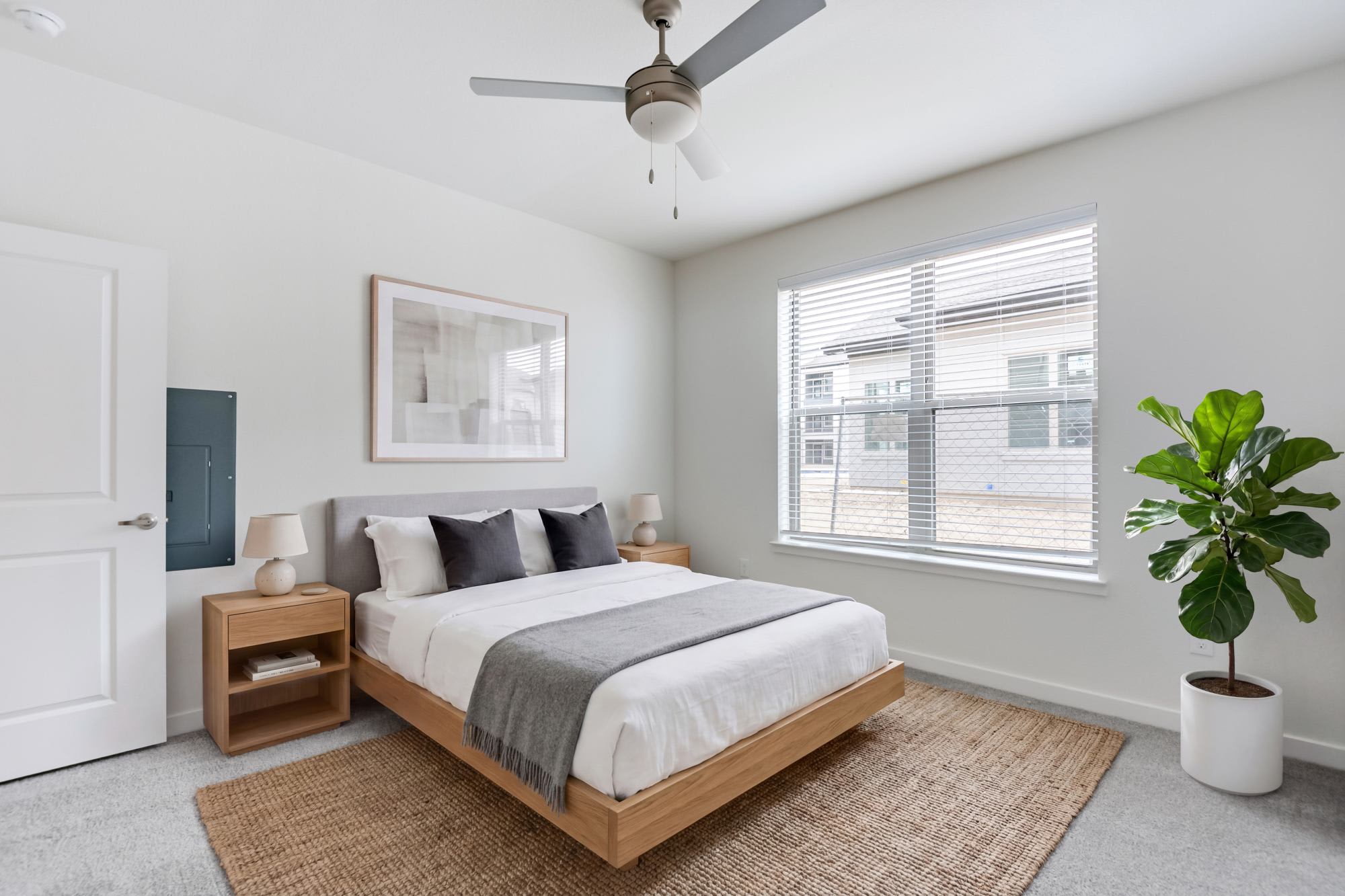 901 Rendon – photo 4