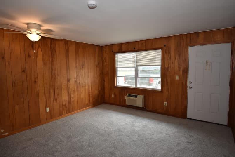 23 Alexander Drive – photo 2