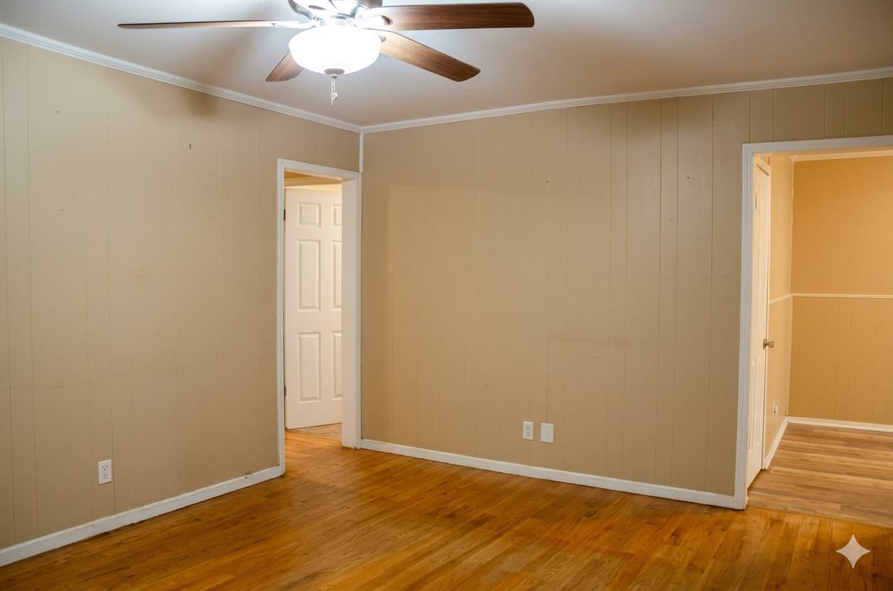 1616 South 5th Place – photo 3