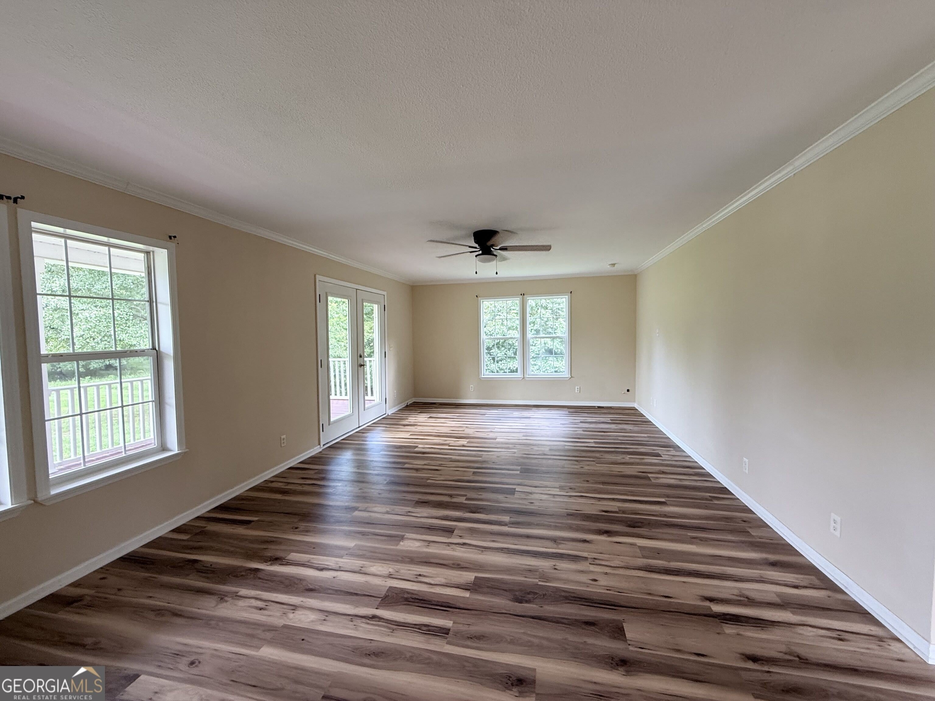 3058 W 166 Highway – photo 4