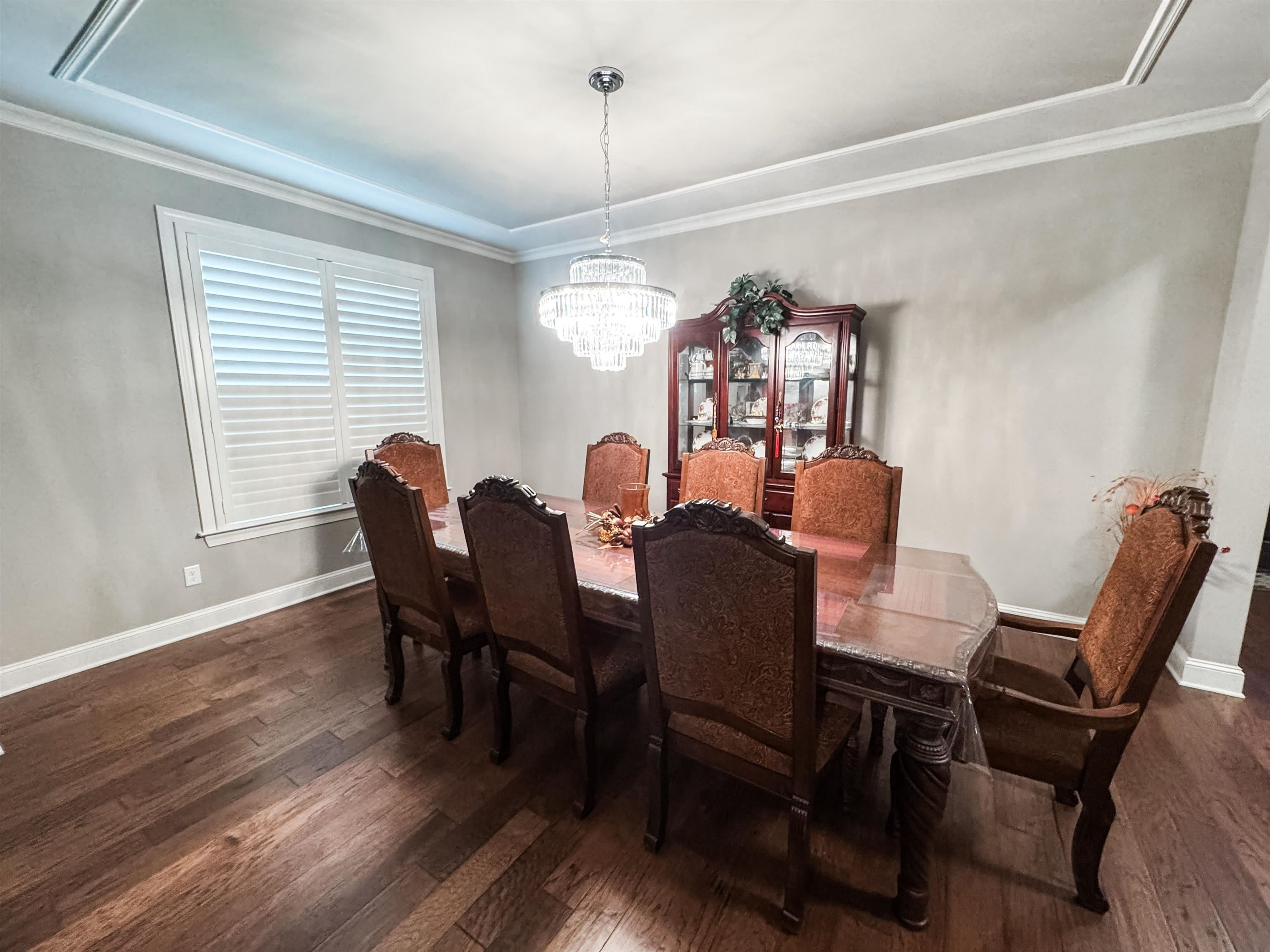 452 Tender Oaks Ln N – photo 5