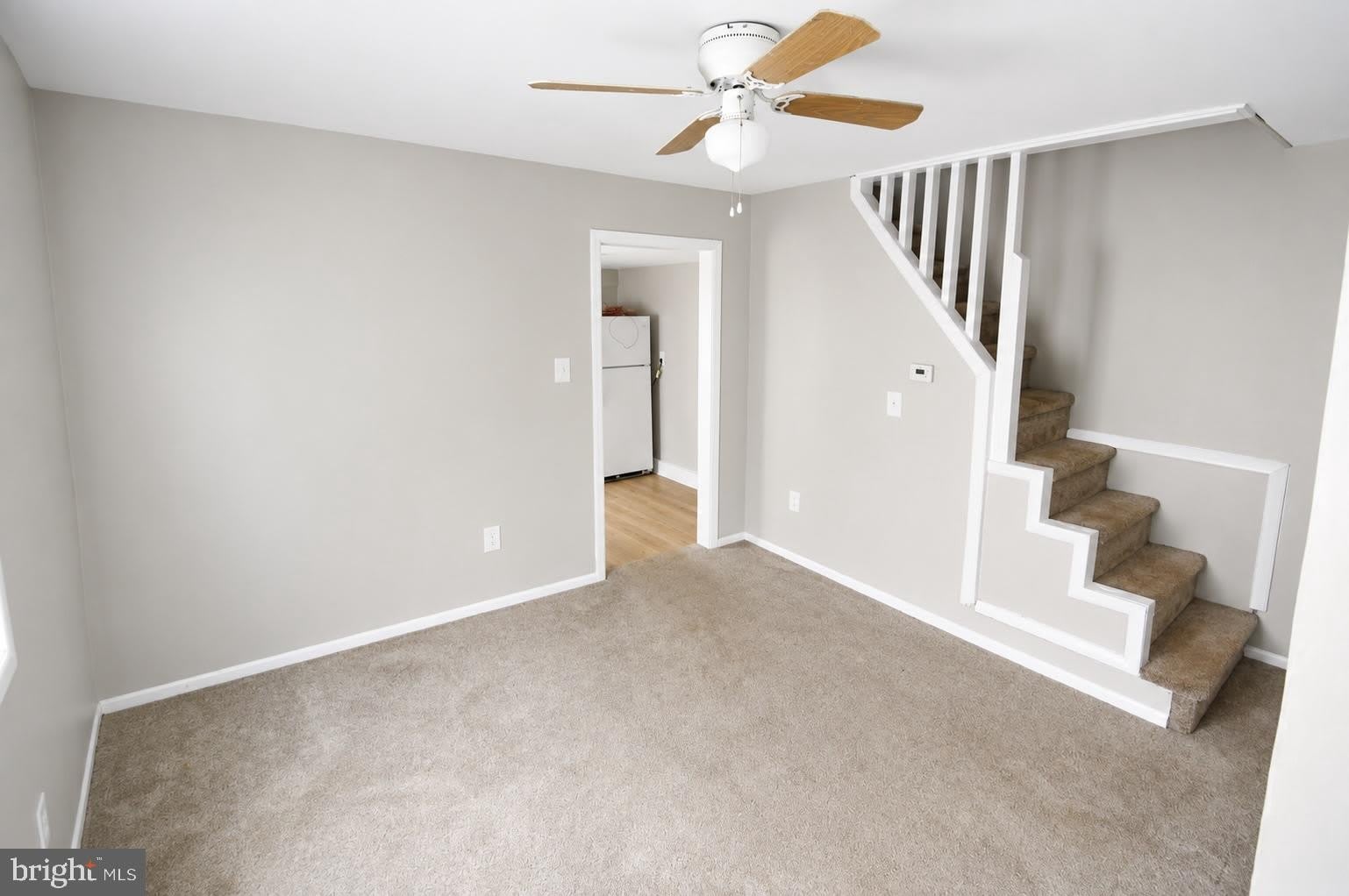 1209 HIGH Street – photo 3