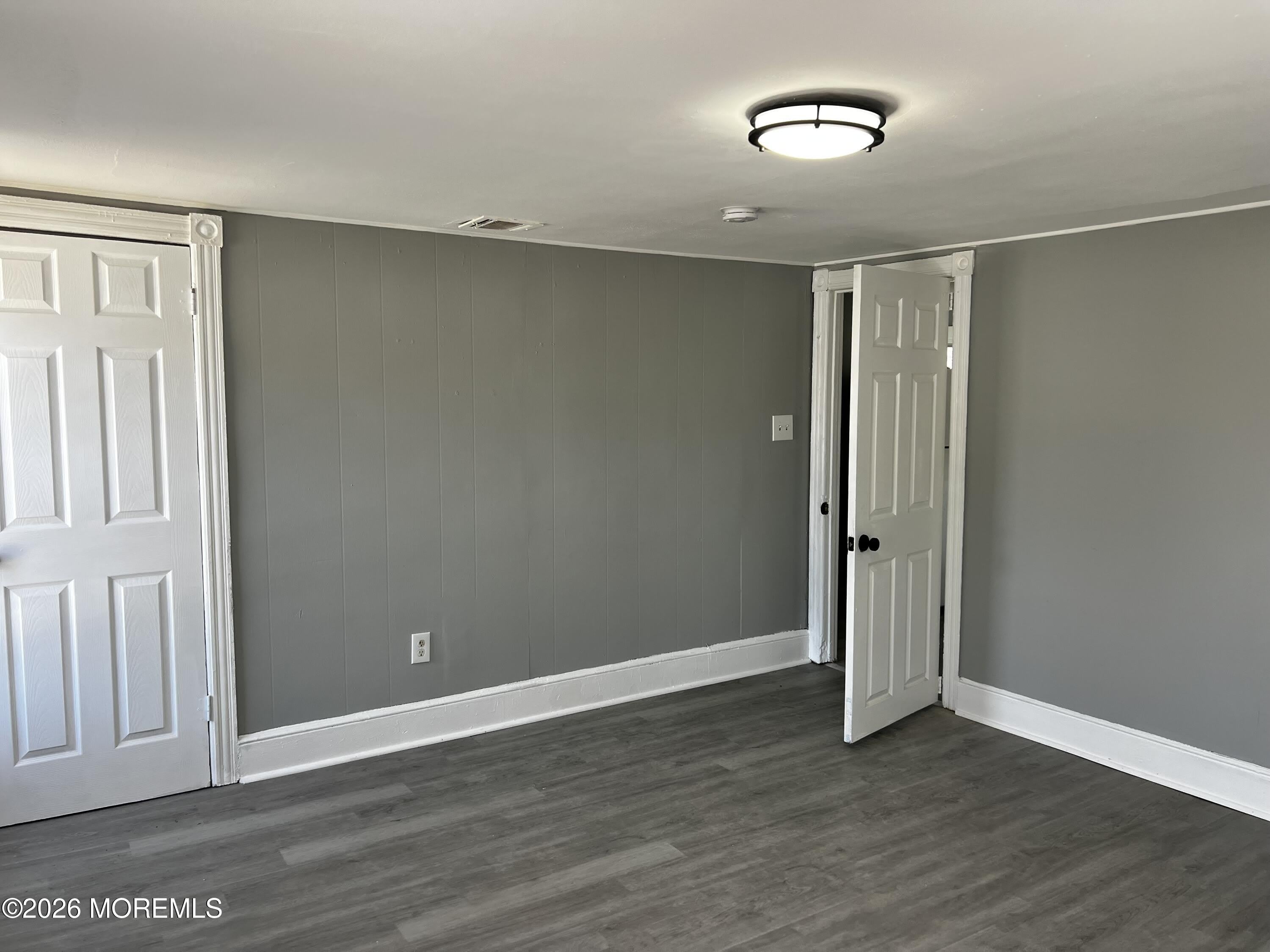 644 Church Street – photo 5