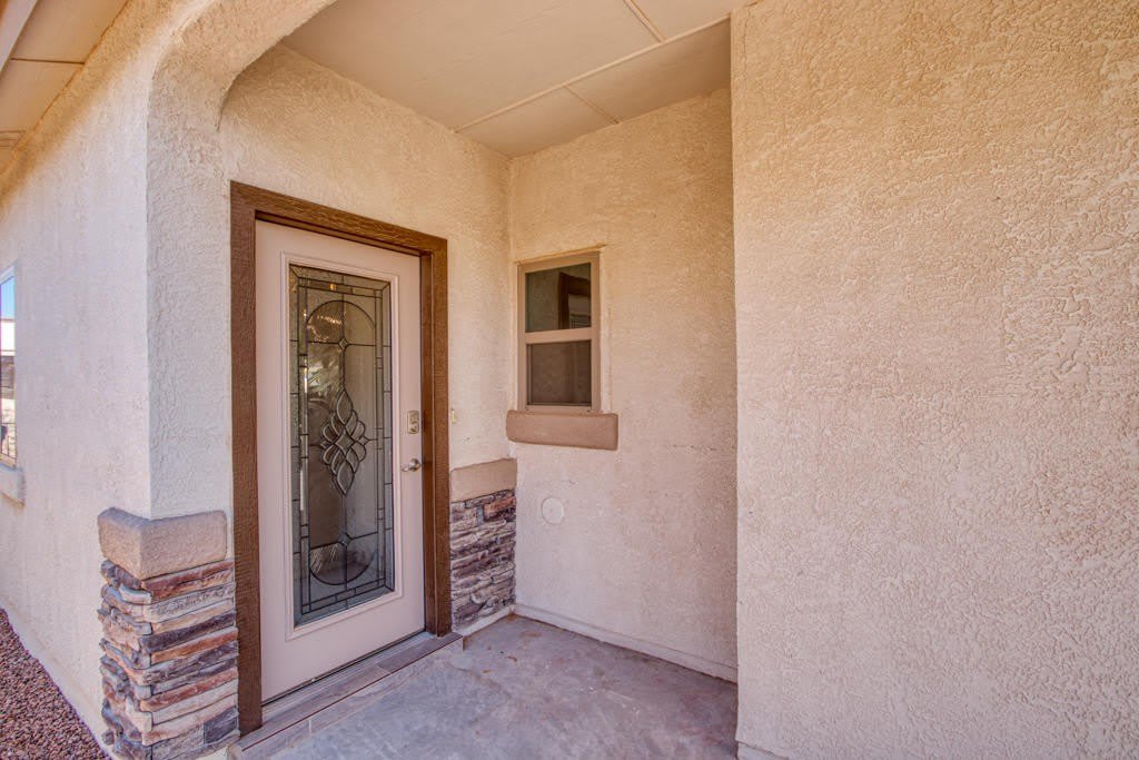 14191 EARL CHOKISKI – photo 5