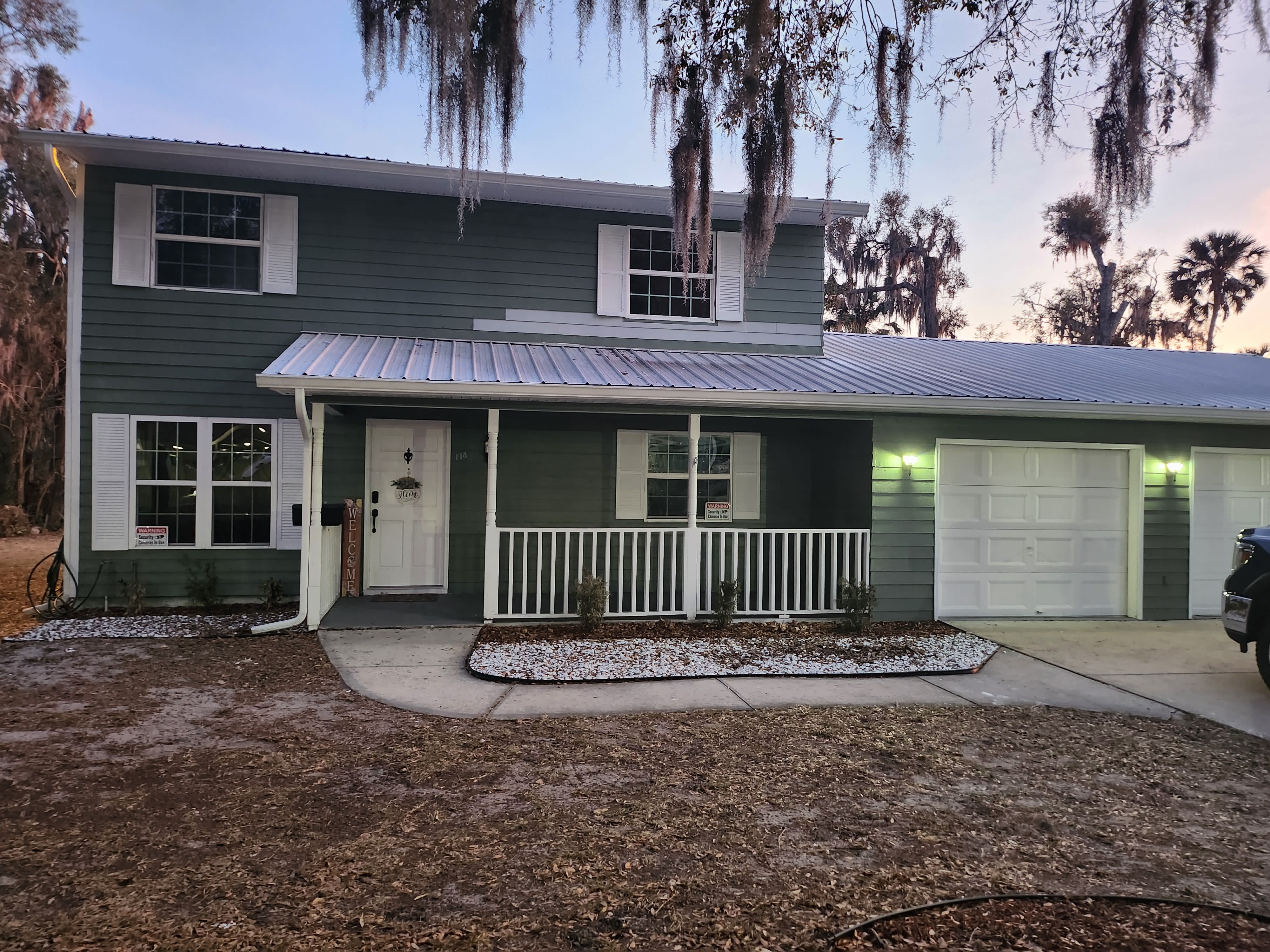 118 East Volusia Avenue – photo 1