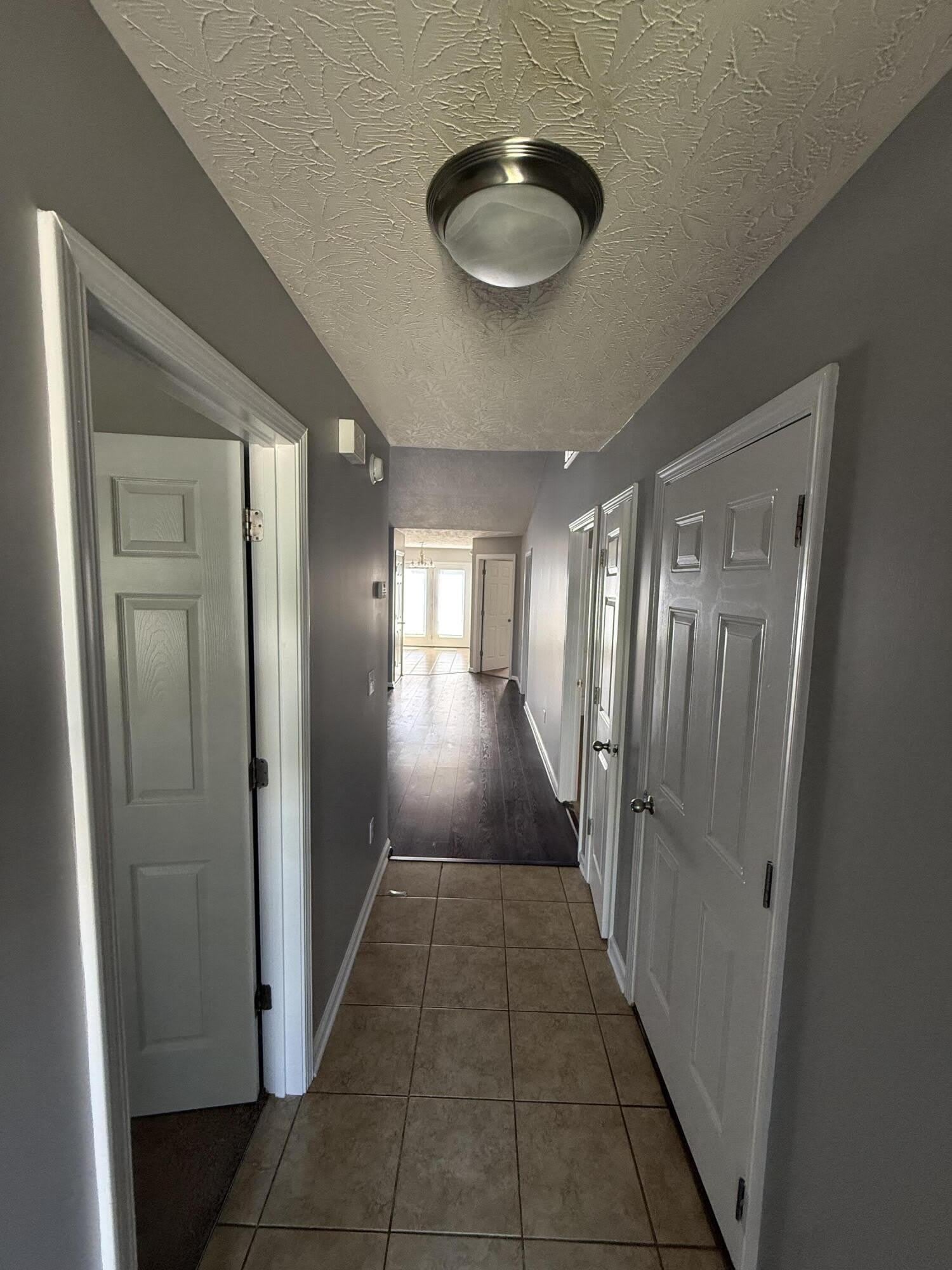 2477 Rockaway Place – photo 5