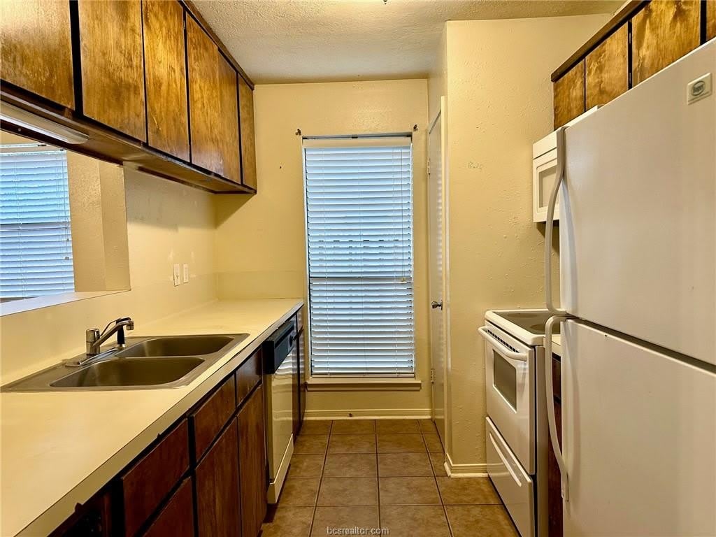 706 Cross Timbers Drive – photo 5