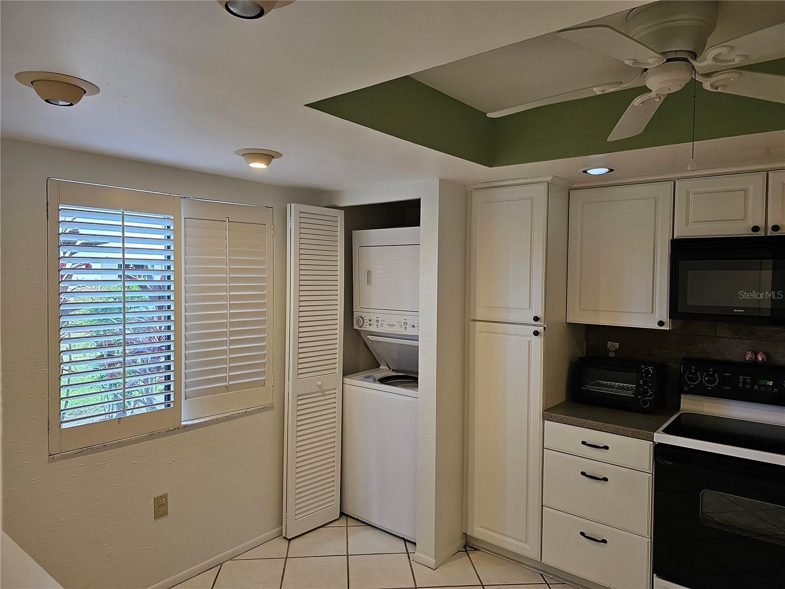 3500 EL CONQUISTADOR Parkway – photo 4