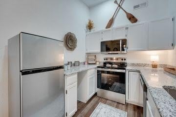 395 Ozark Mountain Resort Drive – photo 5