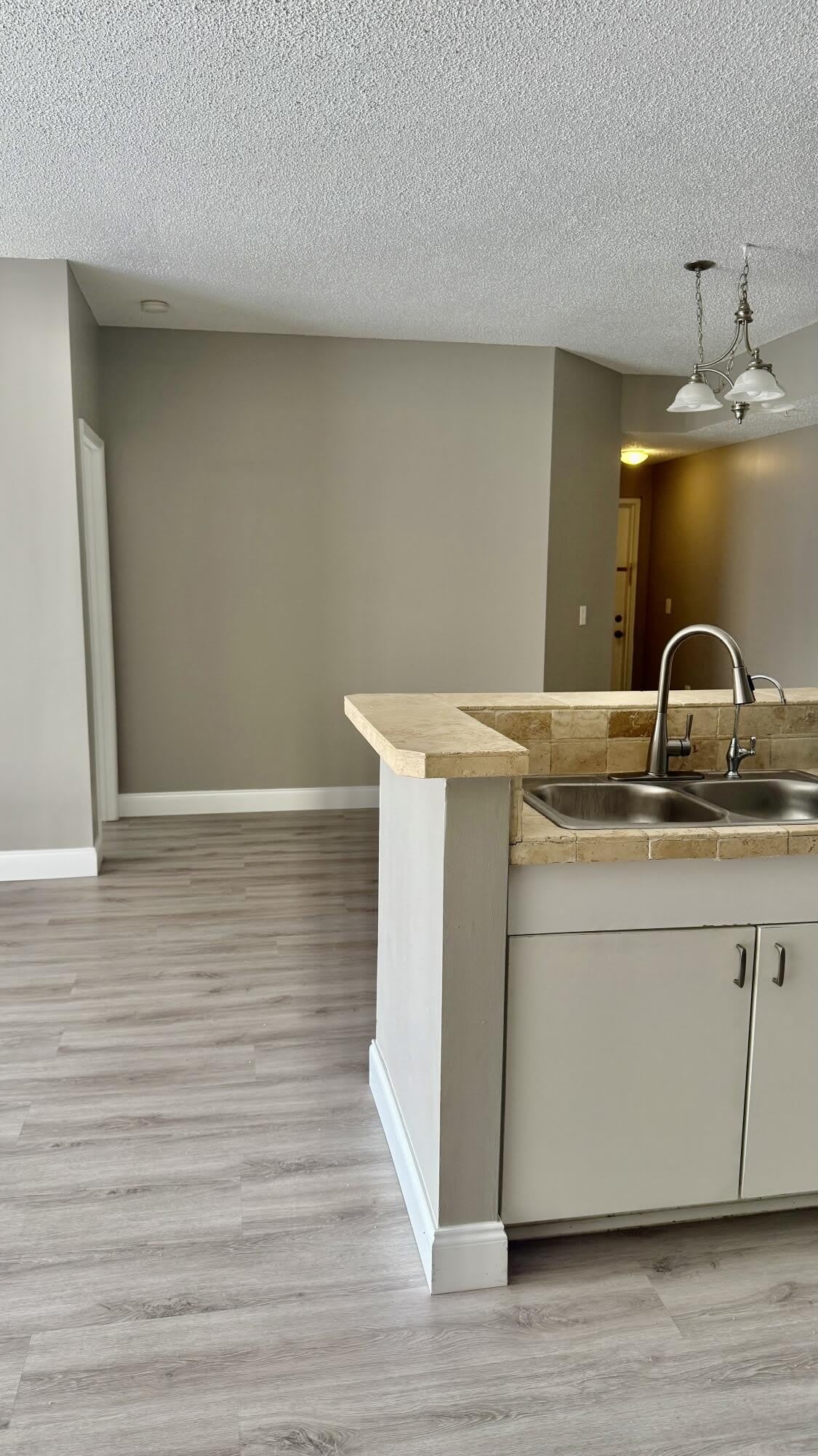 6952 Sw 39Th Street – photo 5