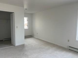 35 Bay Way – photo 3