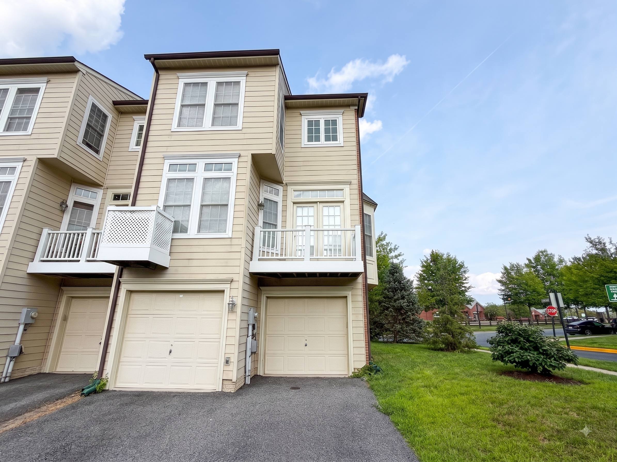 3670 Carriage Hill Drive – photo 3