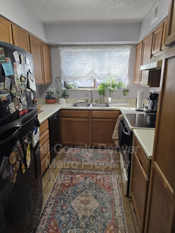 447 Wright St. – photo 5