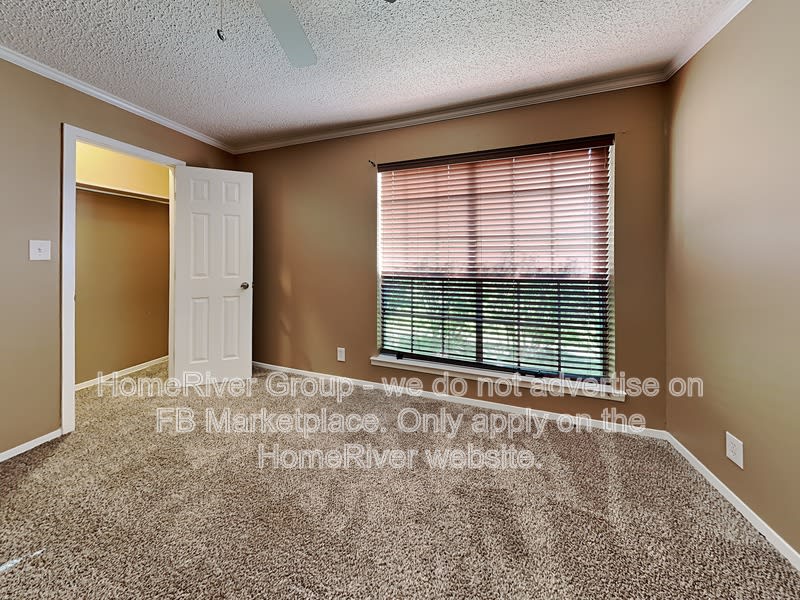 106 N Mckown Ave – photo 4