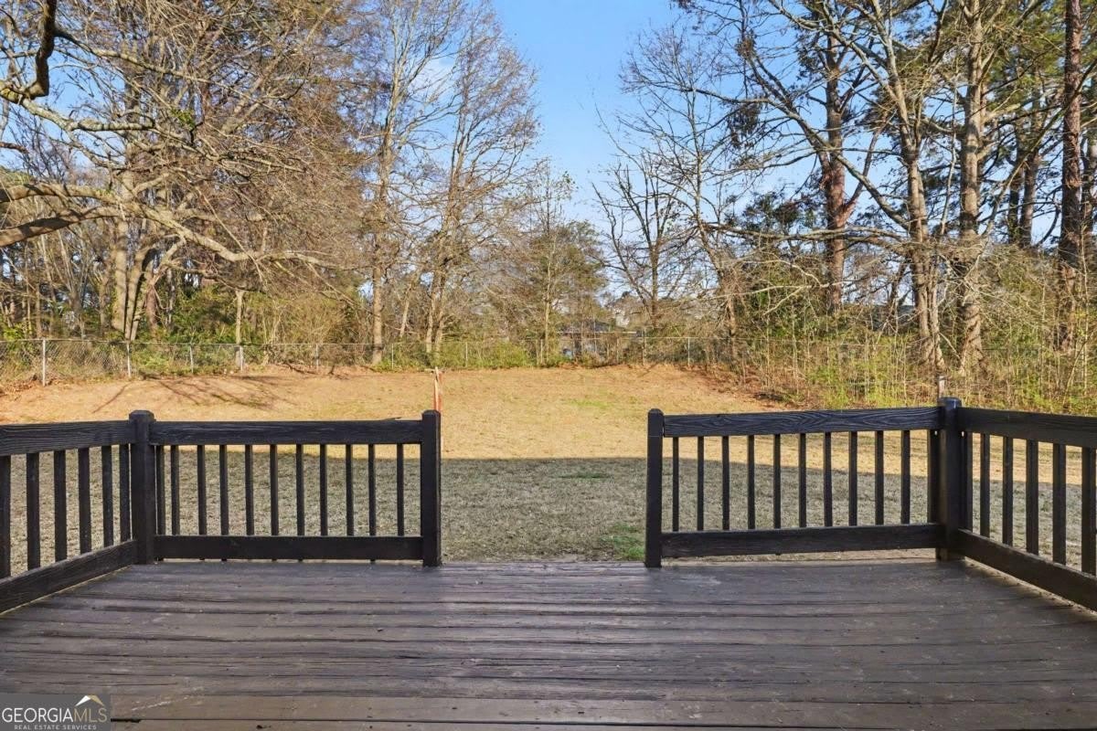 79 Water View Drive – photo 4