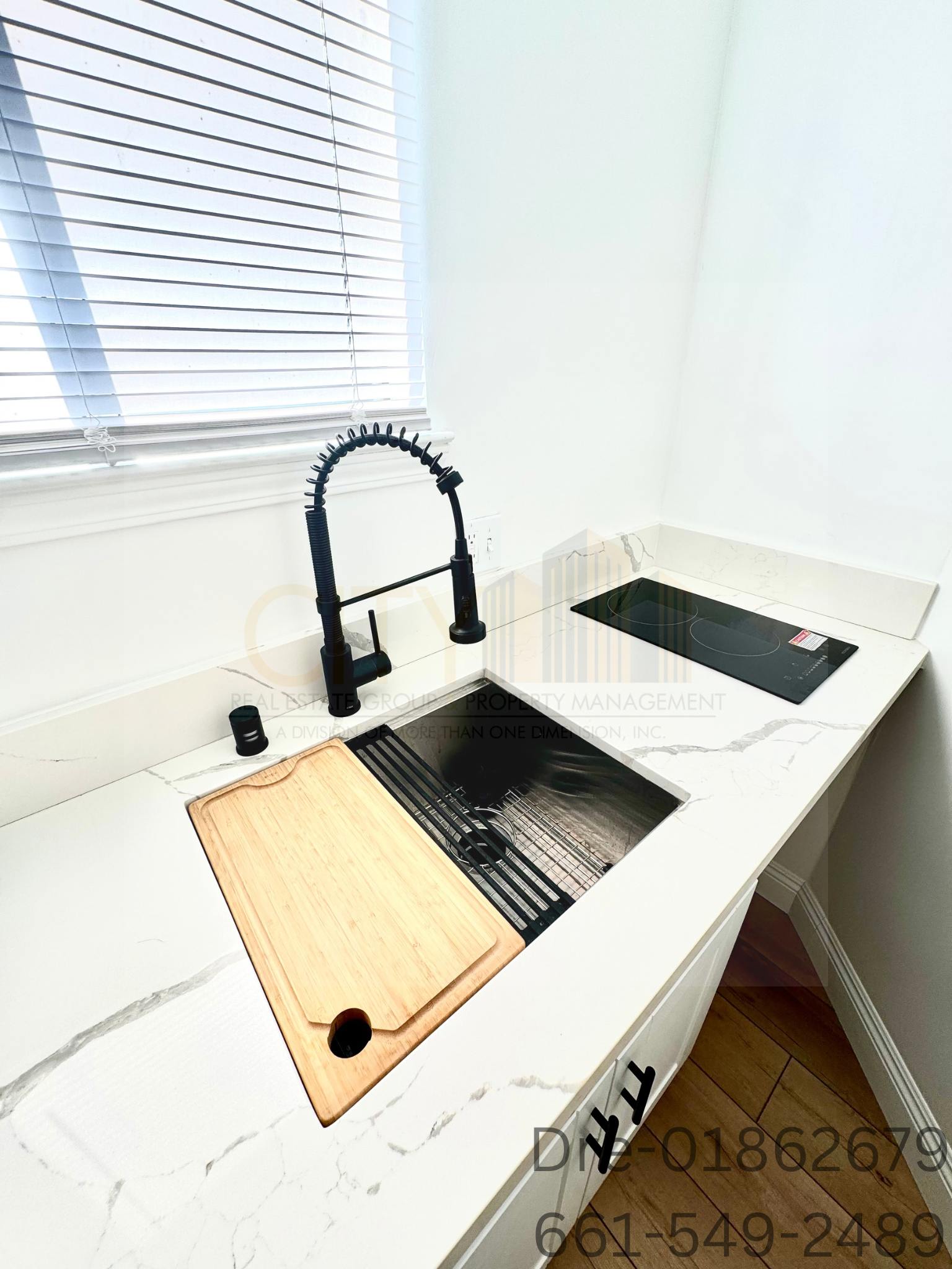 2709 17th Street – photo 3
