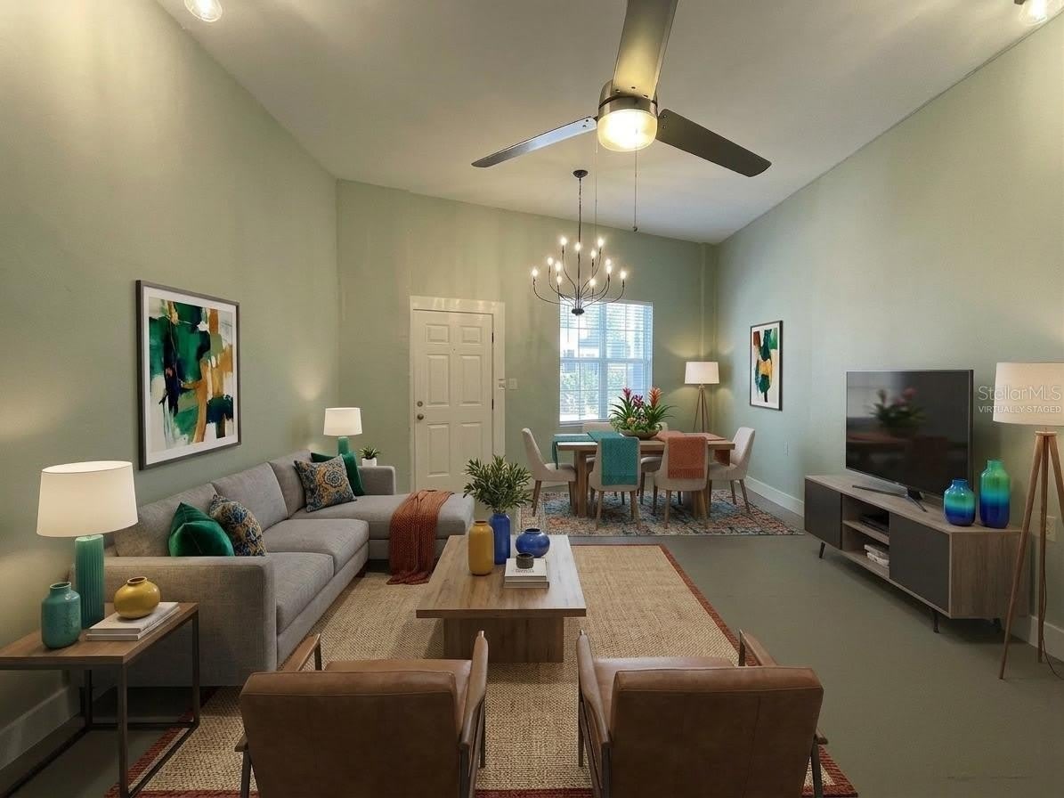 2305 W TEXAS Avenue – photo 3
