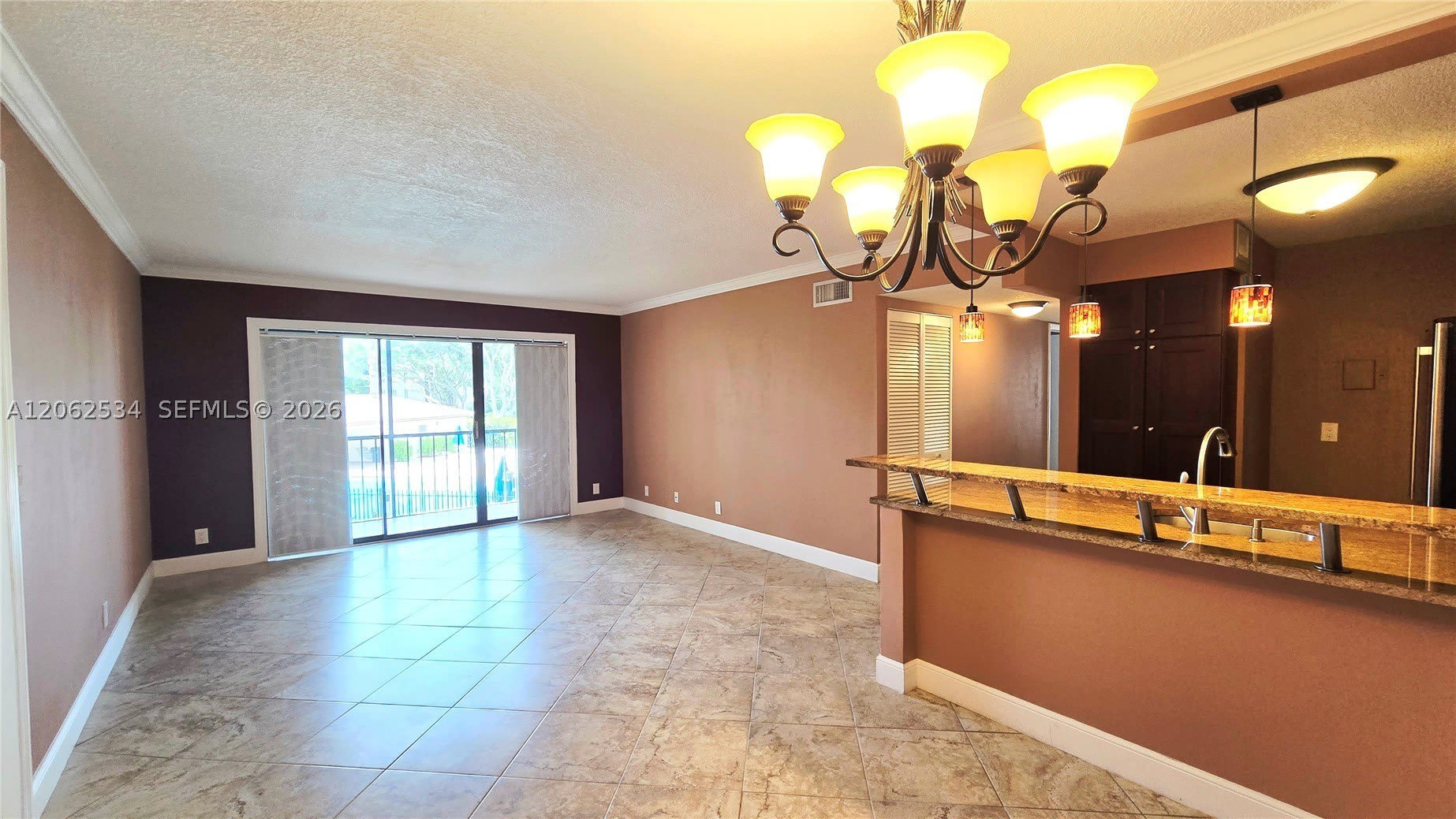 202 Foxtail Dr – photo 3