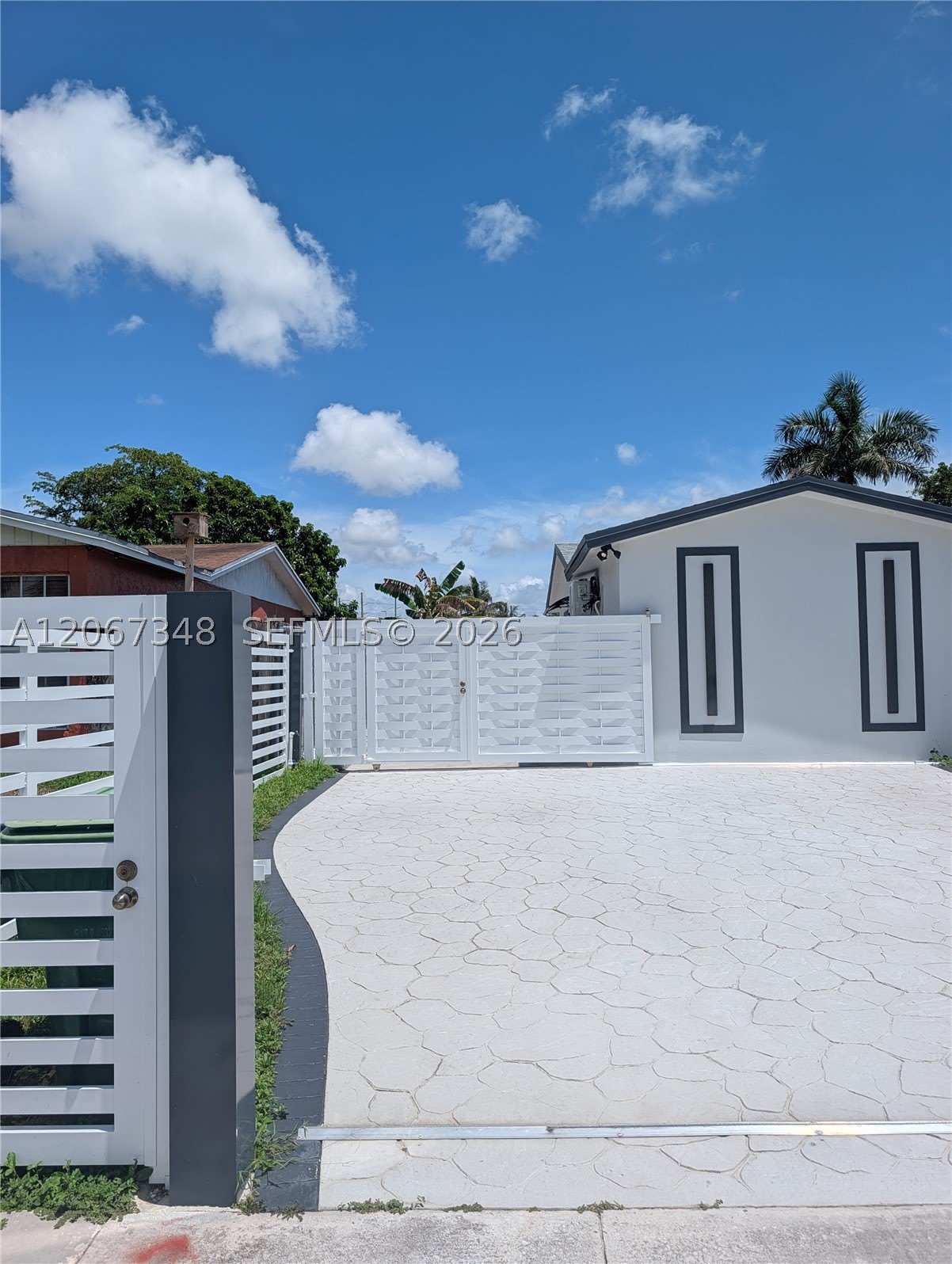 12805 SW 263rd Ter – photo 1