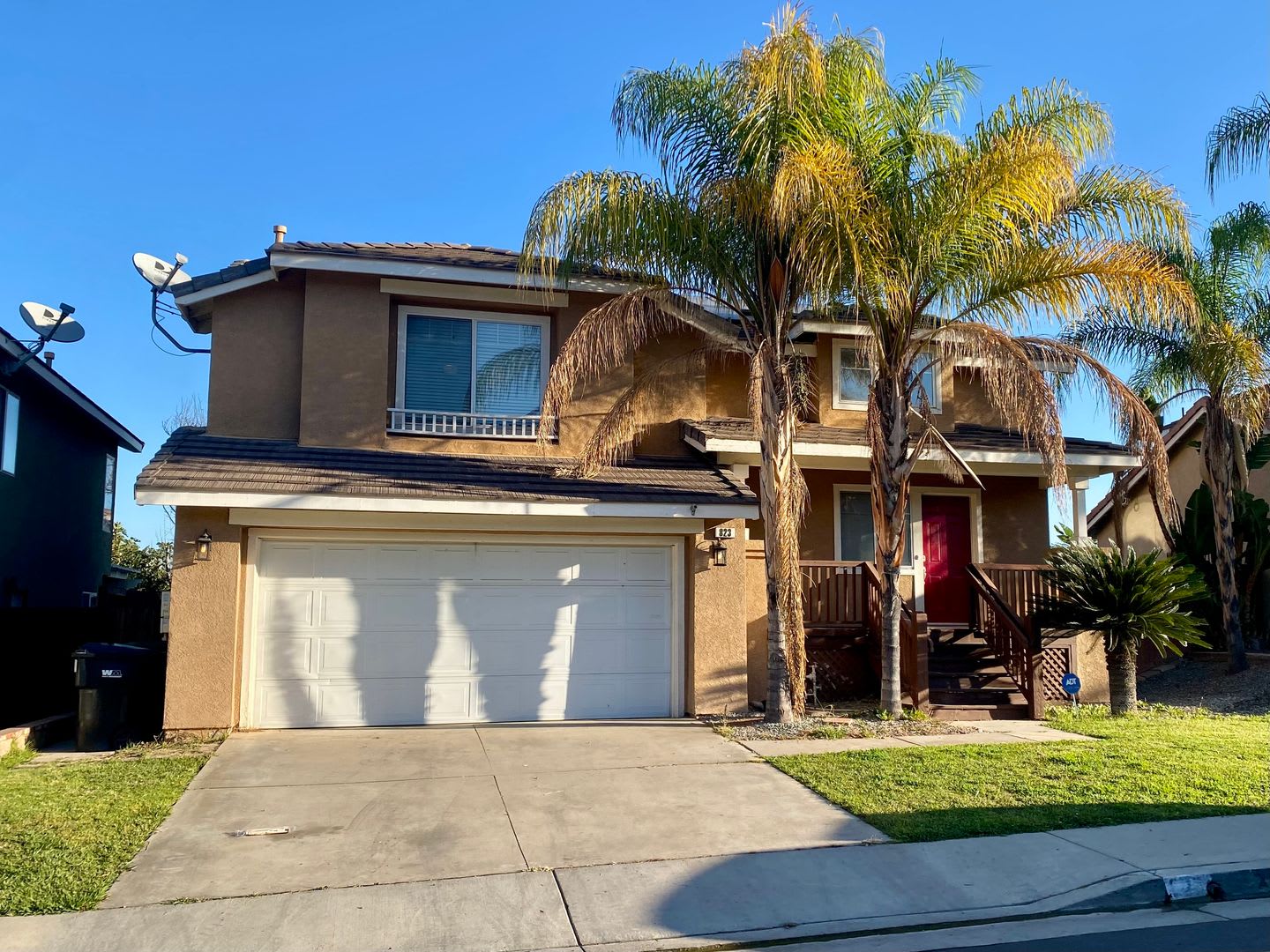 823 Viewpointe Ln, Corona, CA 92881 – photo 1
