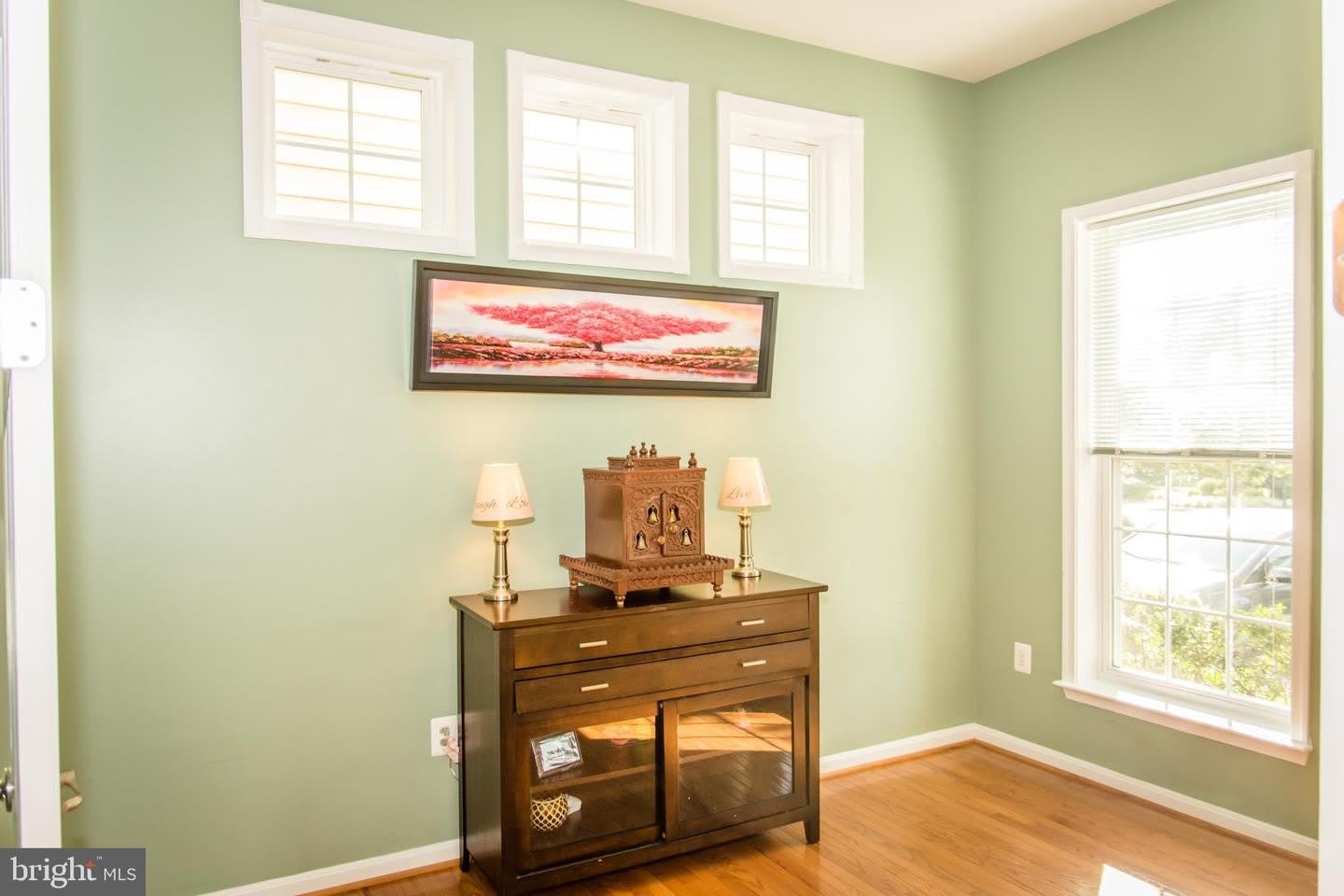 13079 GREG ROY LN – photo 3
