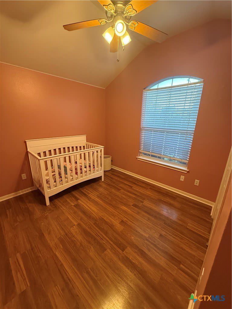 6007 Lone Star Court – photo 4