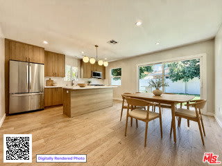 330 Parkman Avenue – photo 3