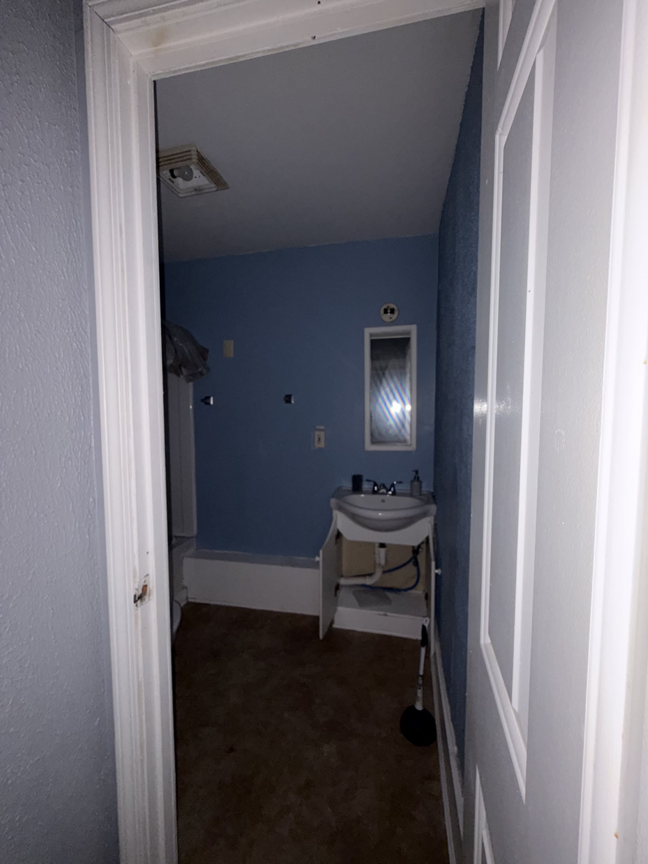 514 West Marion Street – photo 2