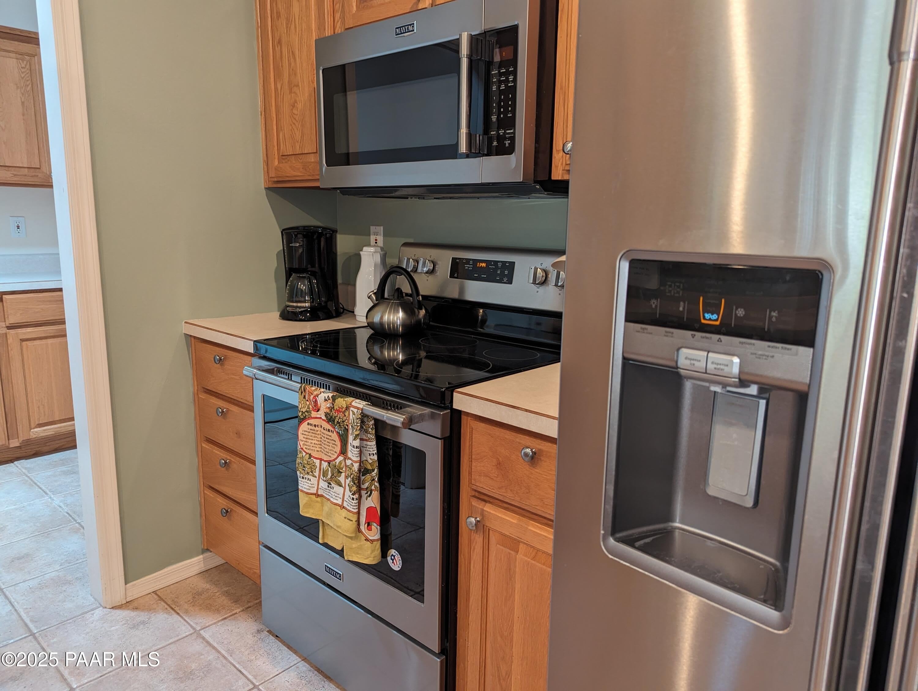 2365 Sequoia Drive – photo 5