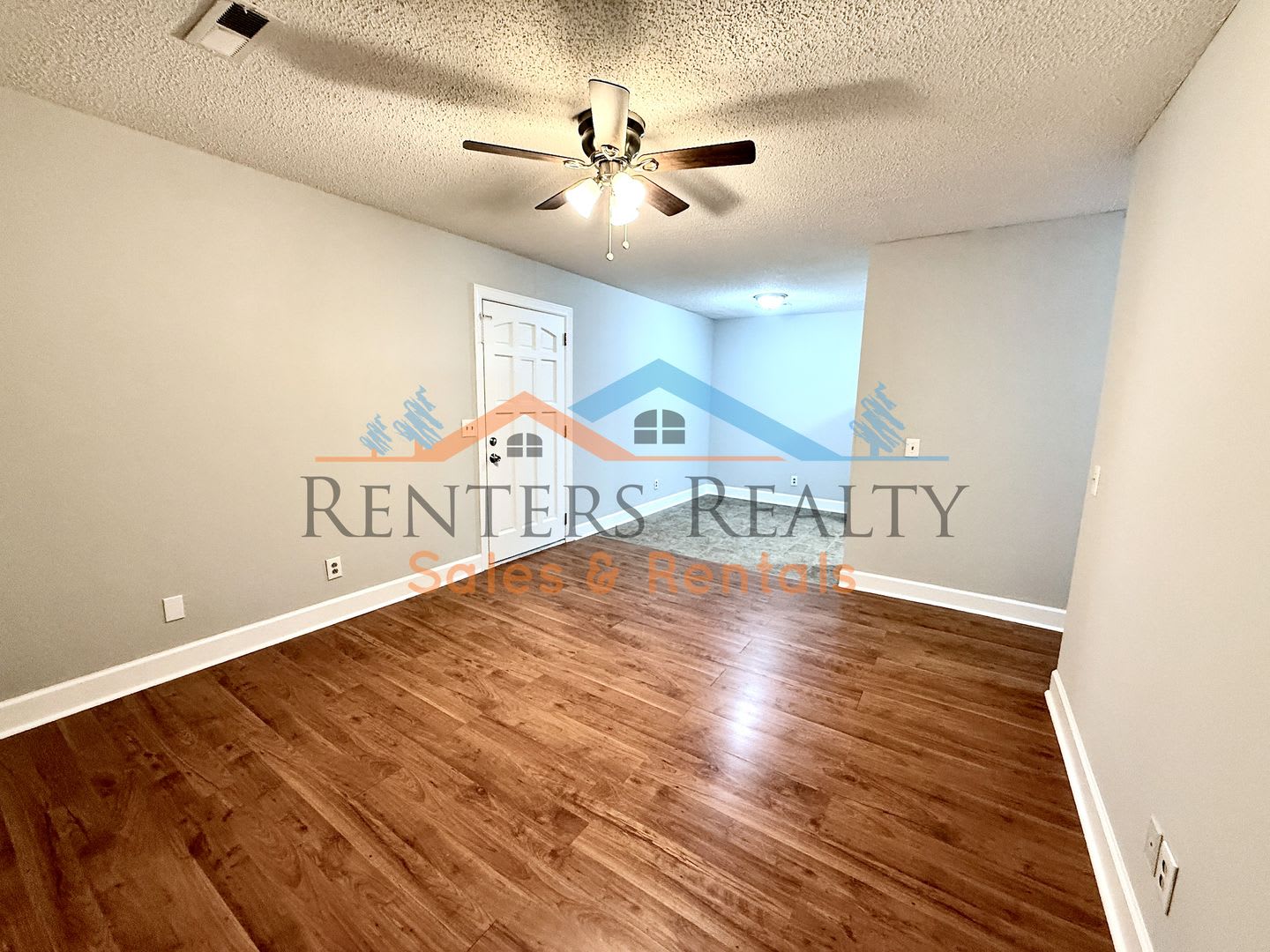 2 Bedroom Condo on Chapman Mountain – photo 3