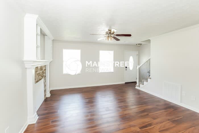 7750 Drawbridge Court – photo 4