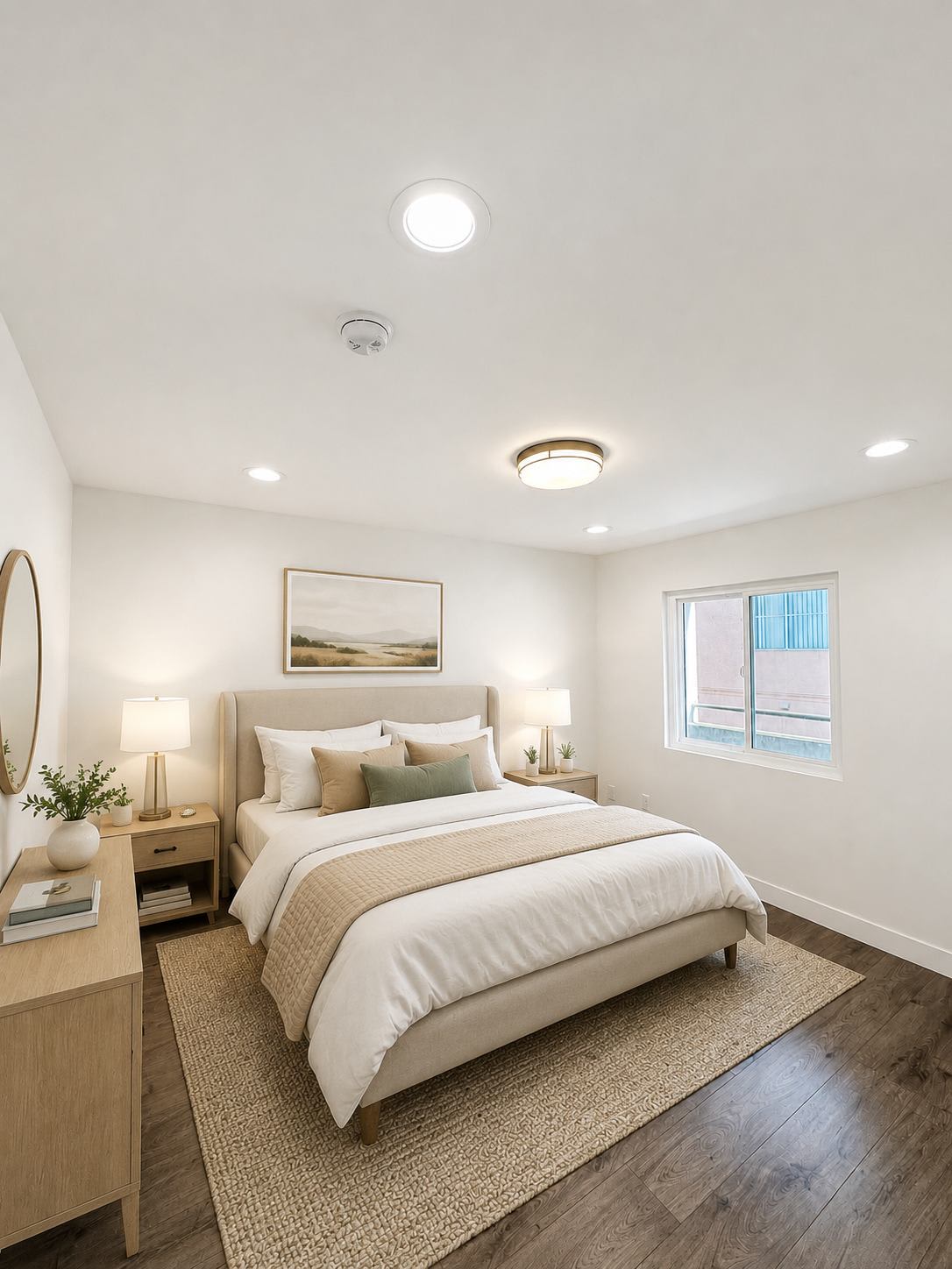 1943 Tamarind Ave – photo 3