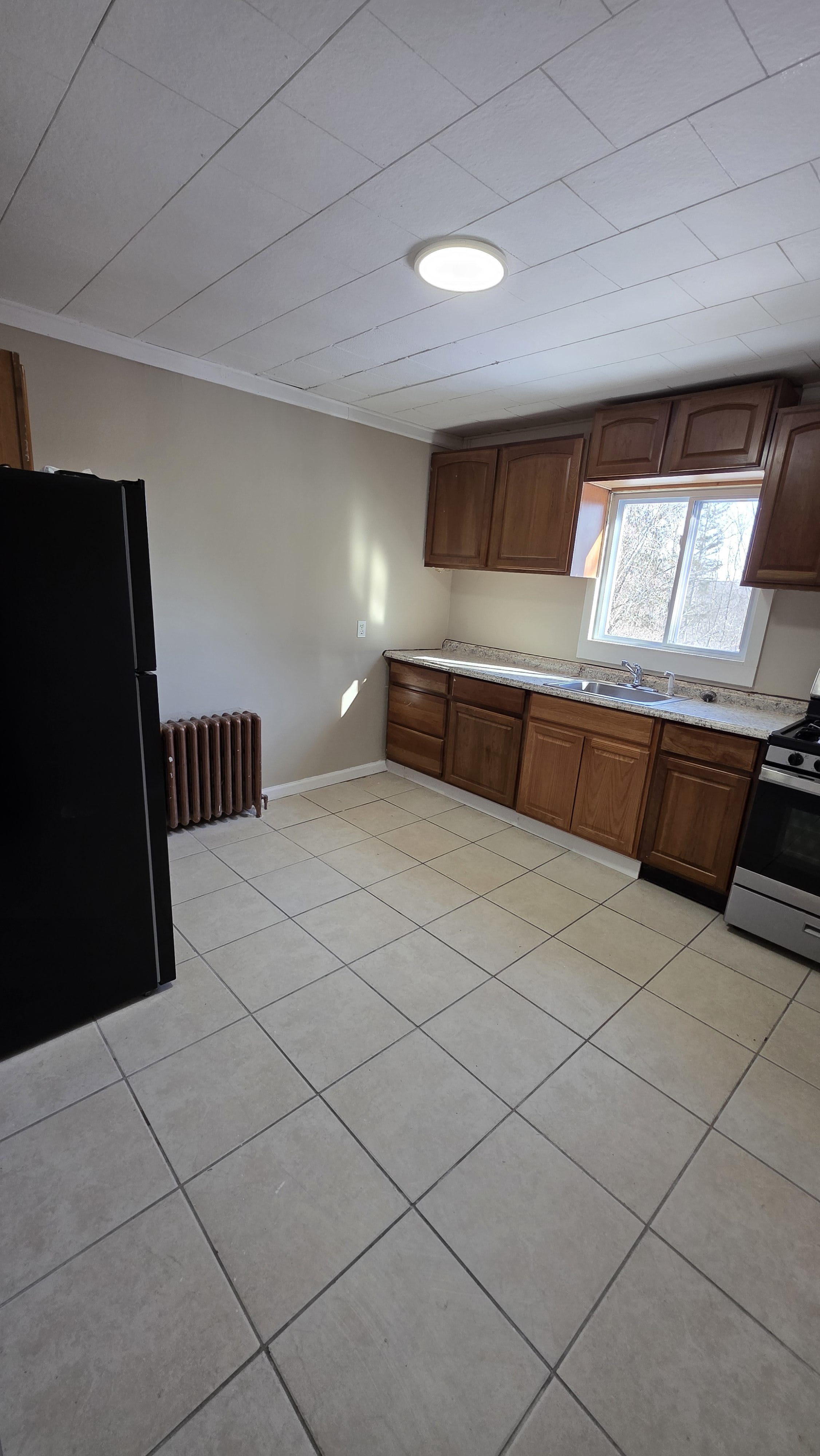 84 North Rd – photo 1