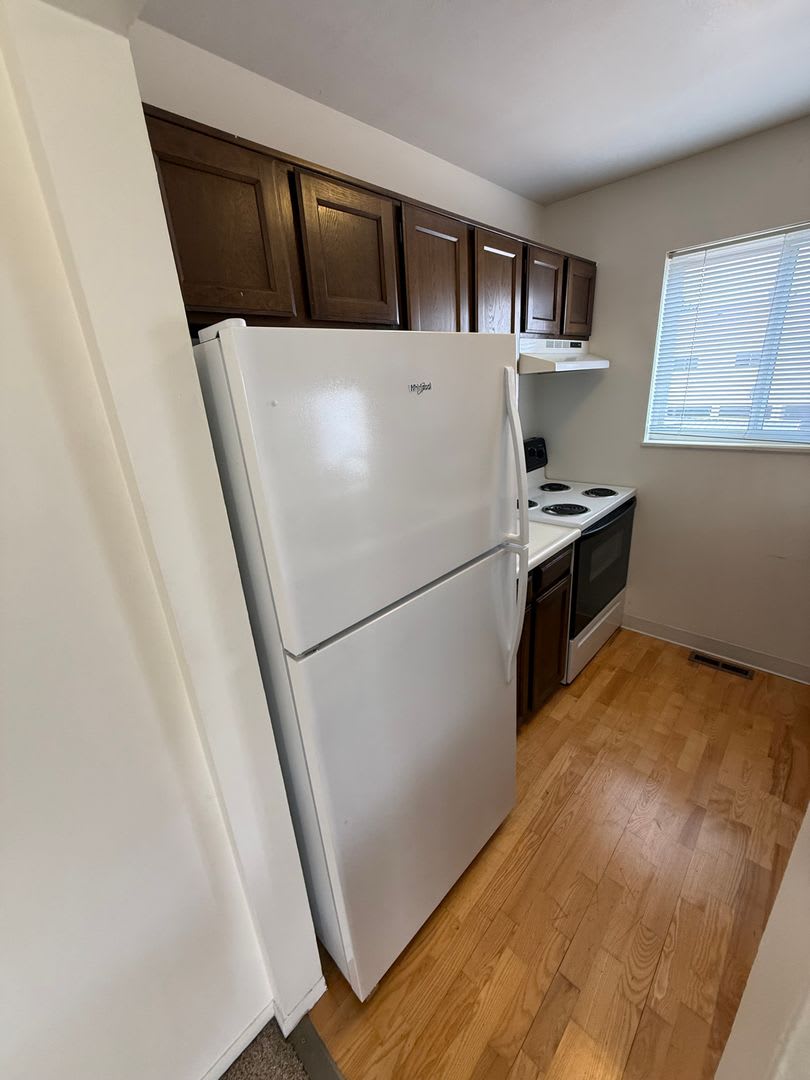 2 Bedroom Arvada Home – photo 4