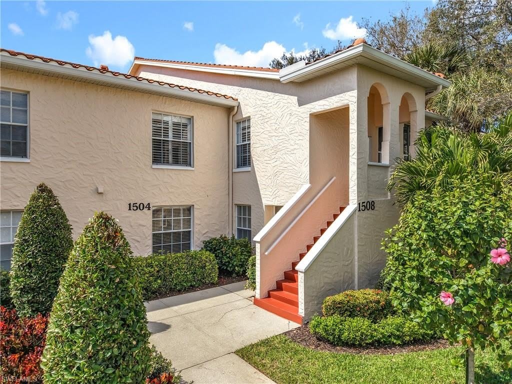106 SIENA Way – photo 4