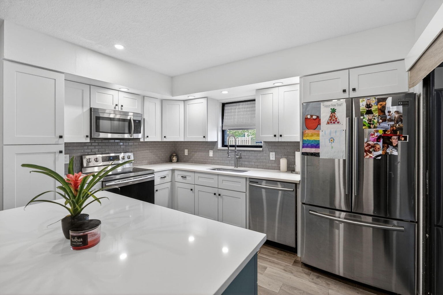 110 North Delaware Boulevard – photo 5