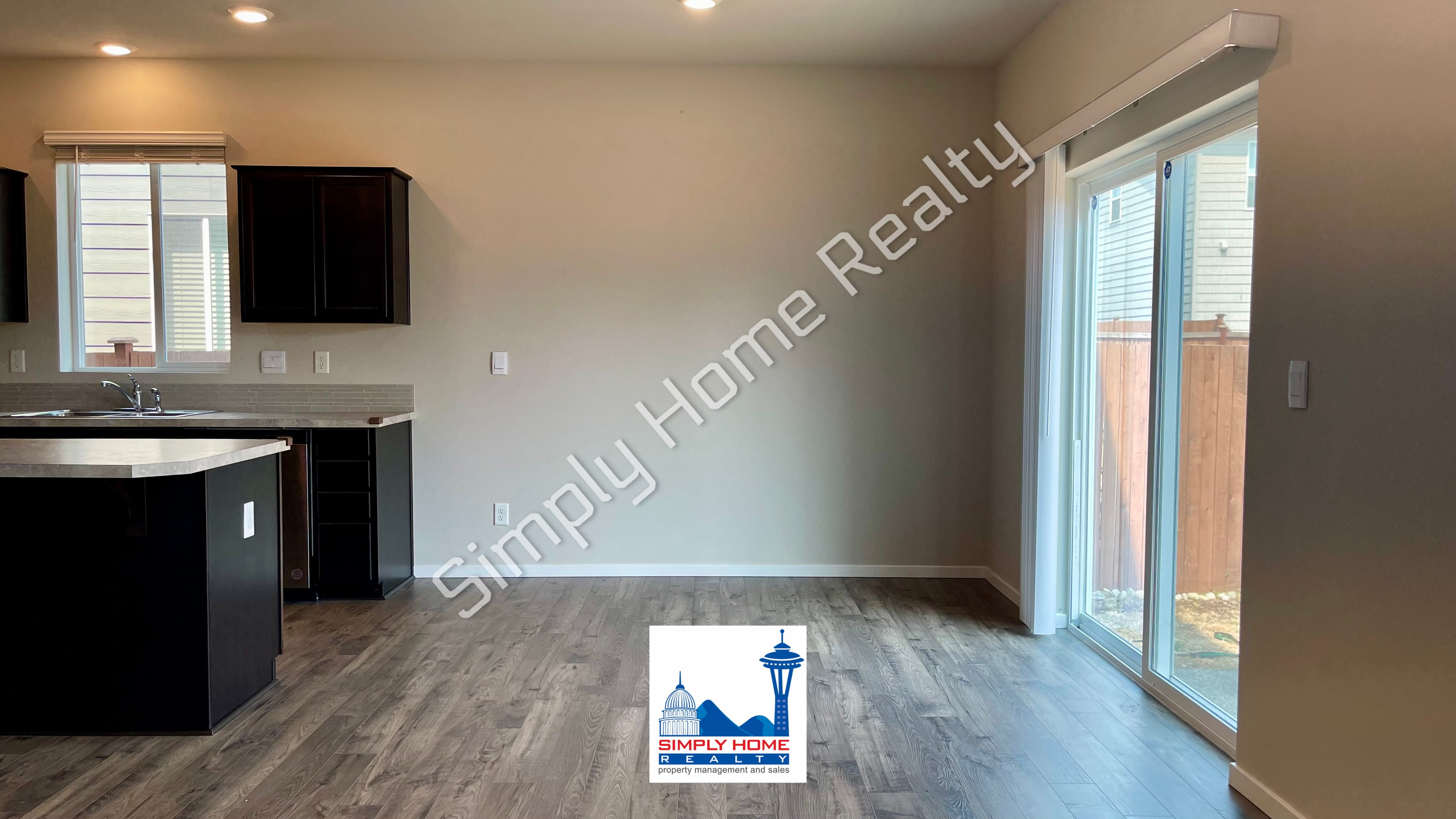 18715 Emmons Ct E – photo 4
