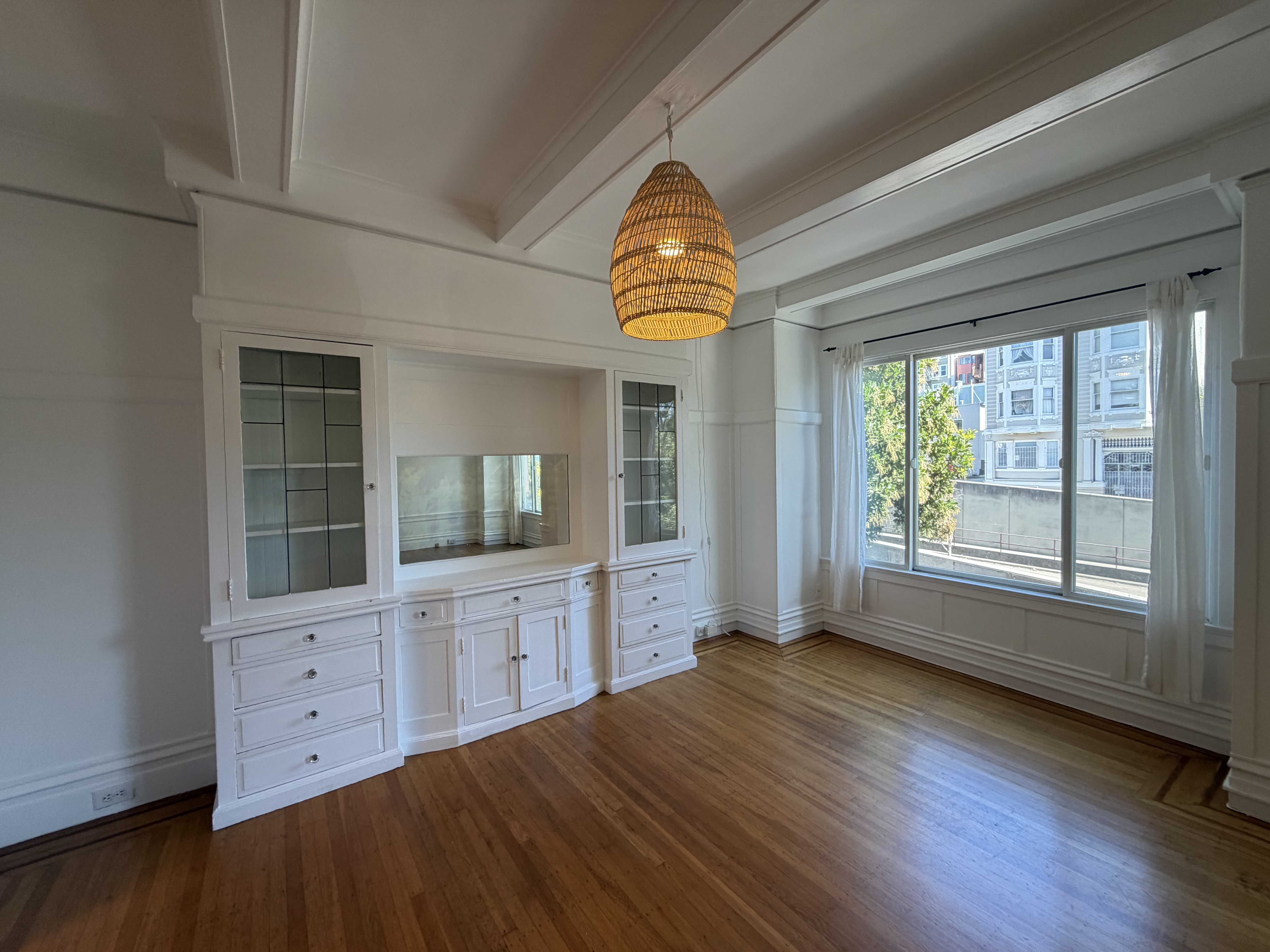 1364 Broadway – photo 1