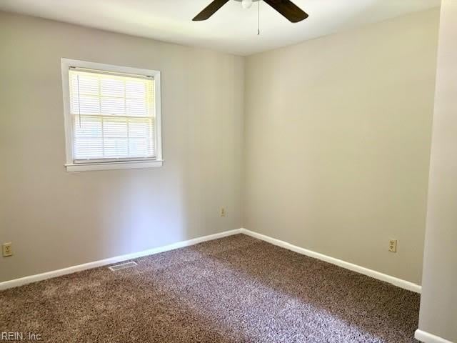 861 Cascade Drive – photo 5
