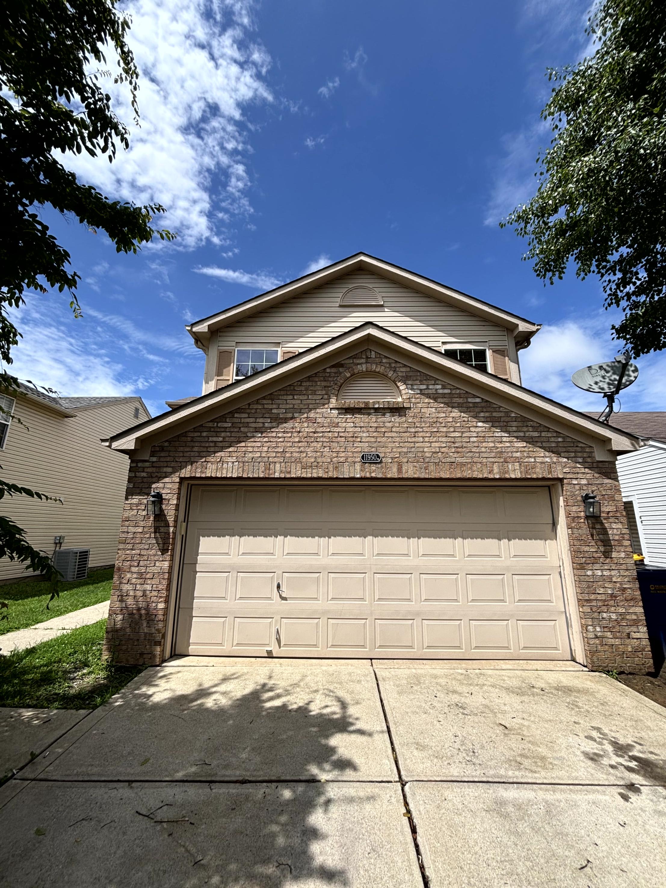 11950 Titania Circle – photo 2