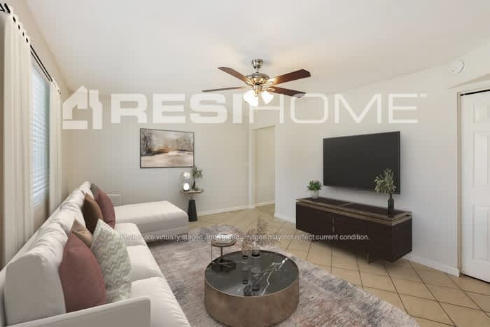 47 East Indigo Street – photo 4