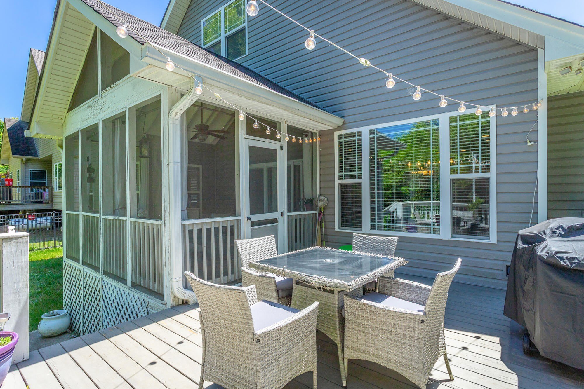 2890 Fernleaf Lane – photo 2